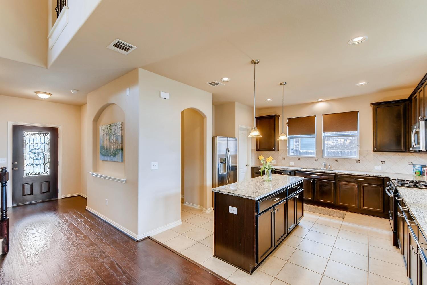 3725 Brean Down Dr, Pflugerville, TX 78660