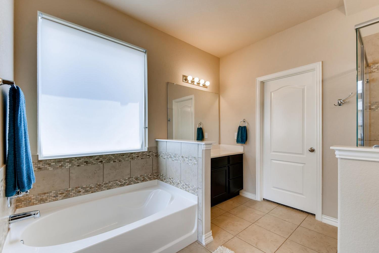 3725 Brean Down Dr, Pflugerville, TX 78660