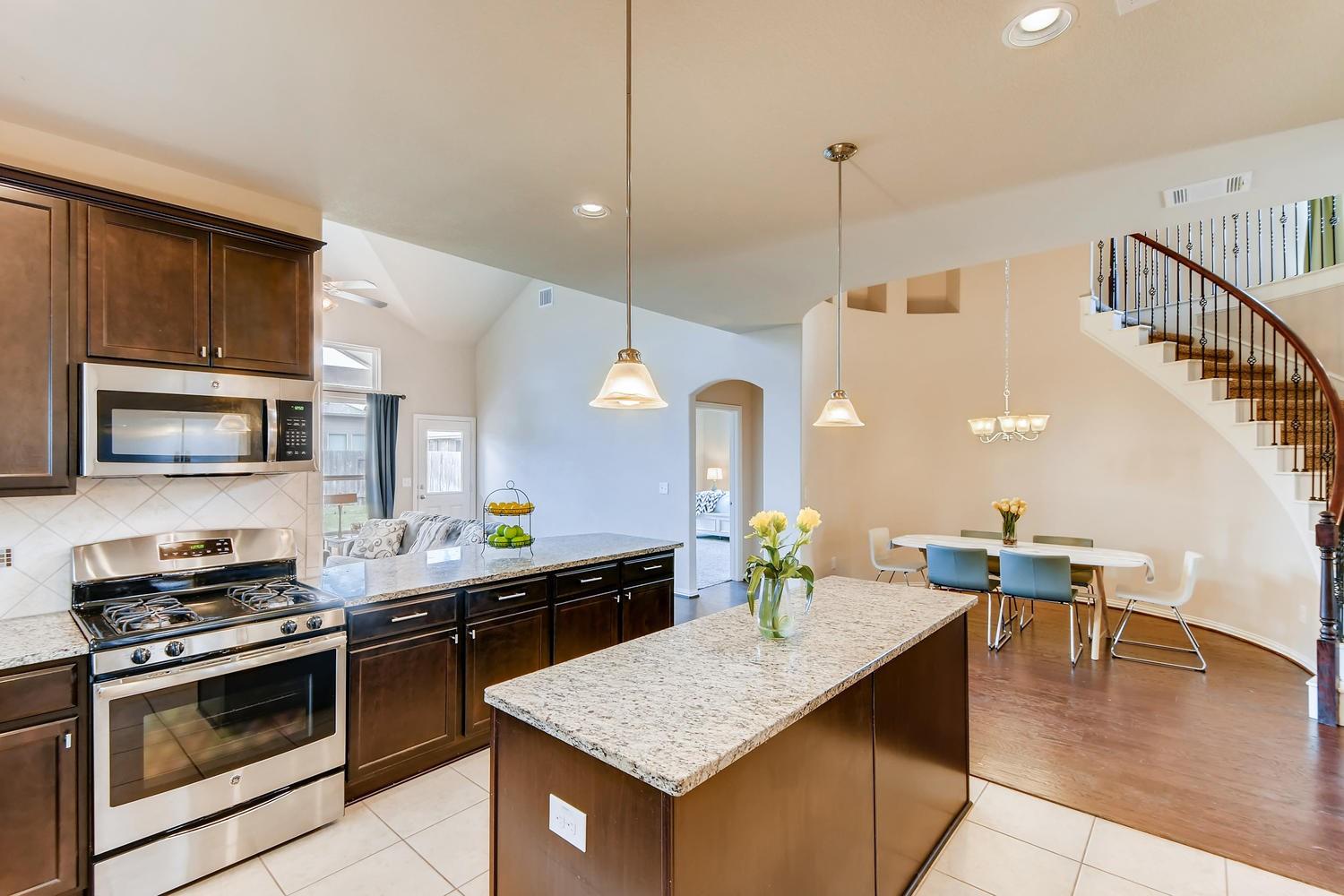 3725 Brean Down Dr, Pflugerville, TX 78660