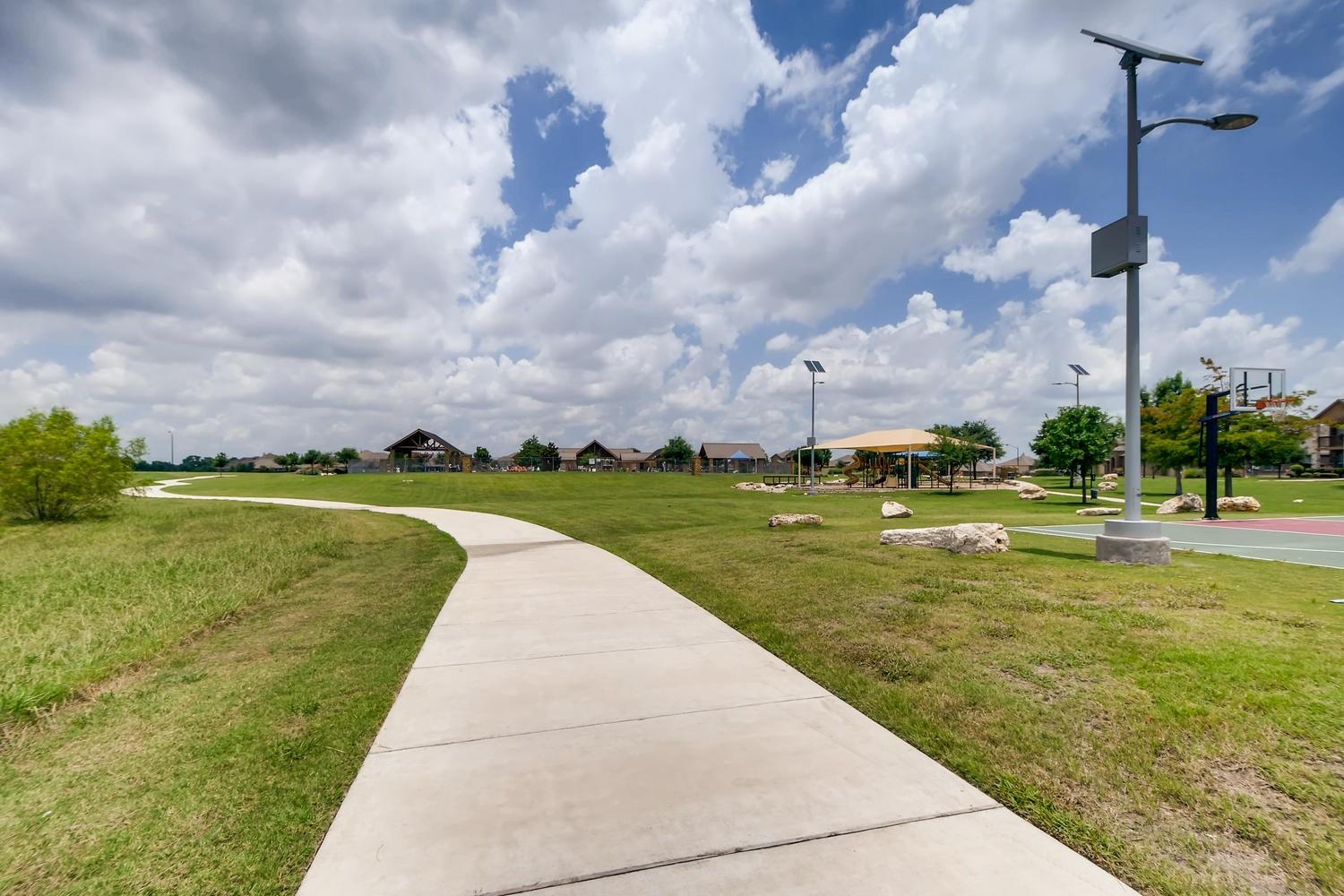 3725 Brean Down Dr, Pflugerville, TX 78660