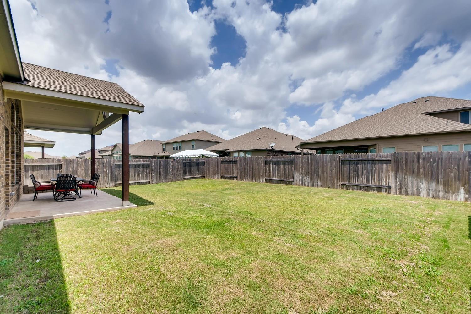 3725 Brean Down Dr, Pflugerville, TX 78660