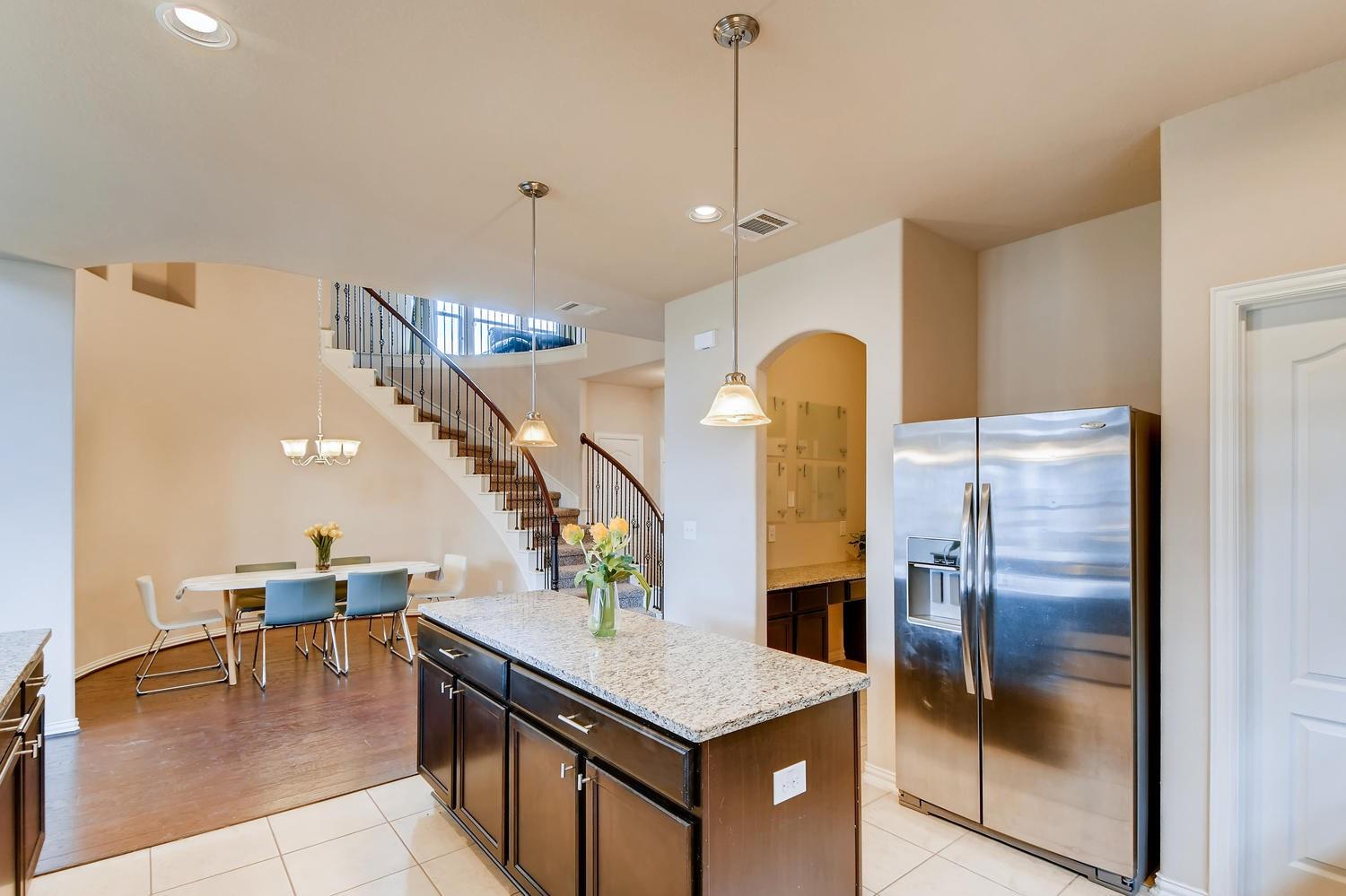 3725 Brean Down Dr, Pflugerville, TX 78660