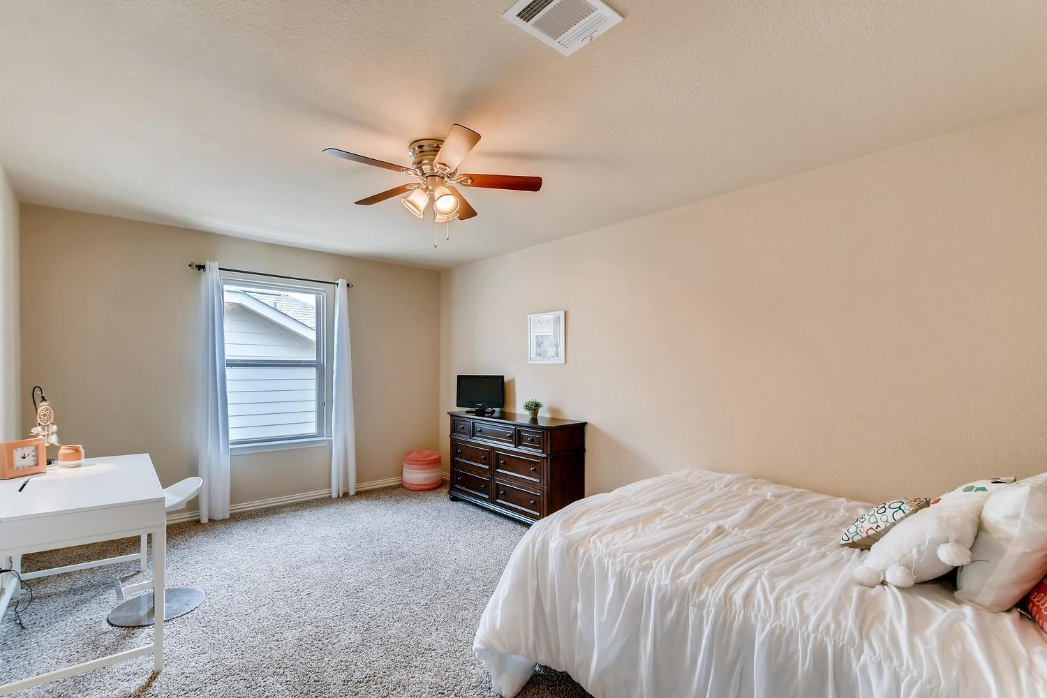 3725 Brean Down Dr, Pflugerville, TX 78660