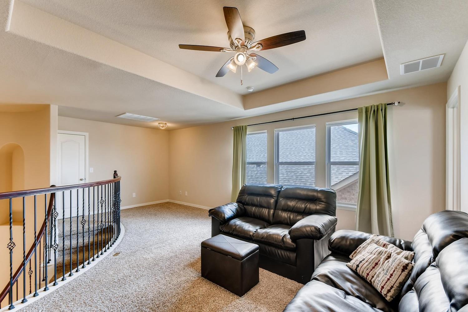 3725 Brean Down Dr, Pflugerville, TX 78660
