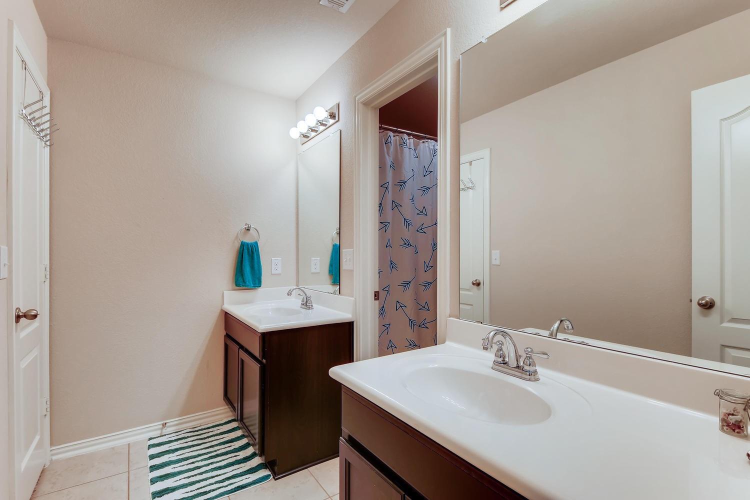 3725 Brean Down Dr, Pflugerville, TX 78660