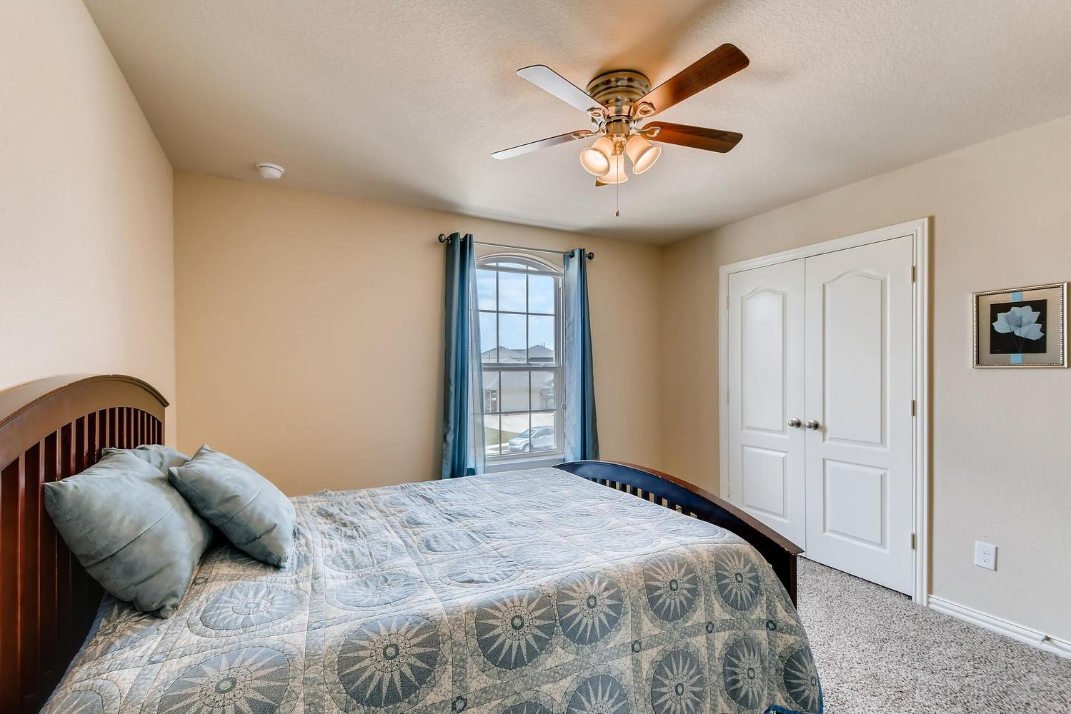 3725 Brean Down Dr, Pflugerville, TX 78660