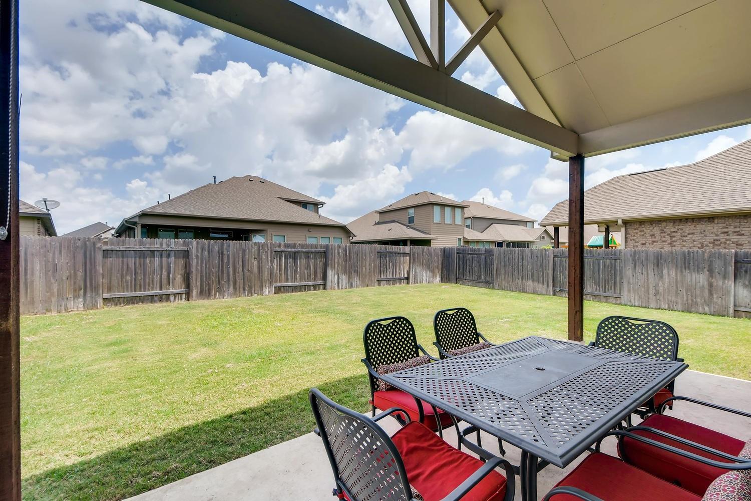 3725 Brean Down Dr, Pflugerville, TX 78660