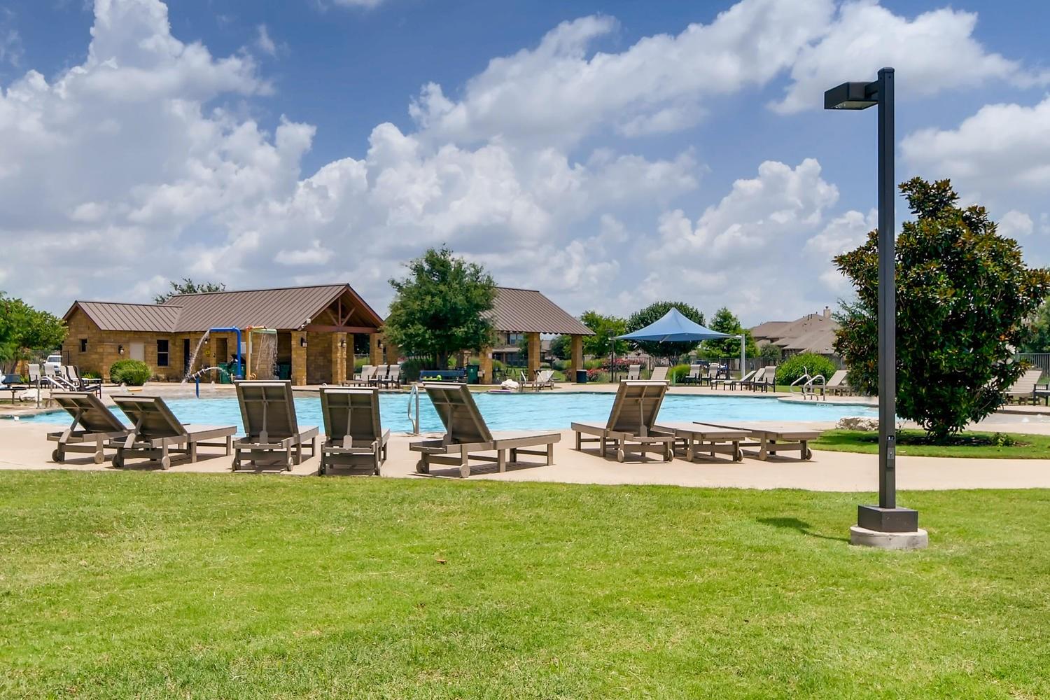 3725 Brean Down Dr, Pflugerville, TX 78660