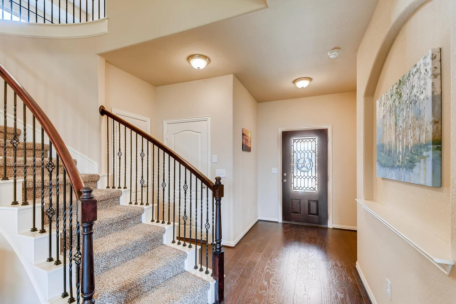 3725 Brean Down Dr, Pflugerville, TX 78660