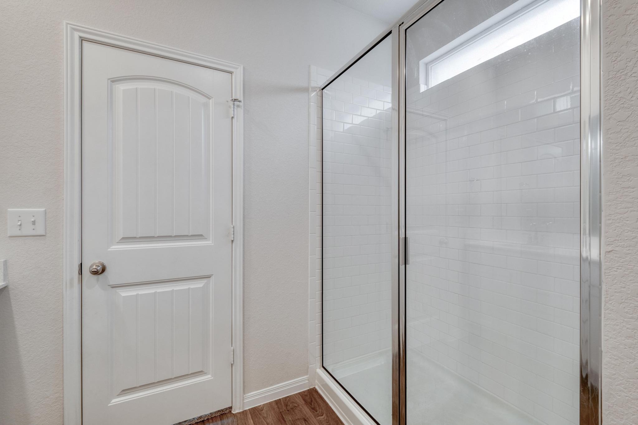 113 Finley Rae Dr, Georgetown, TX 78626
