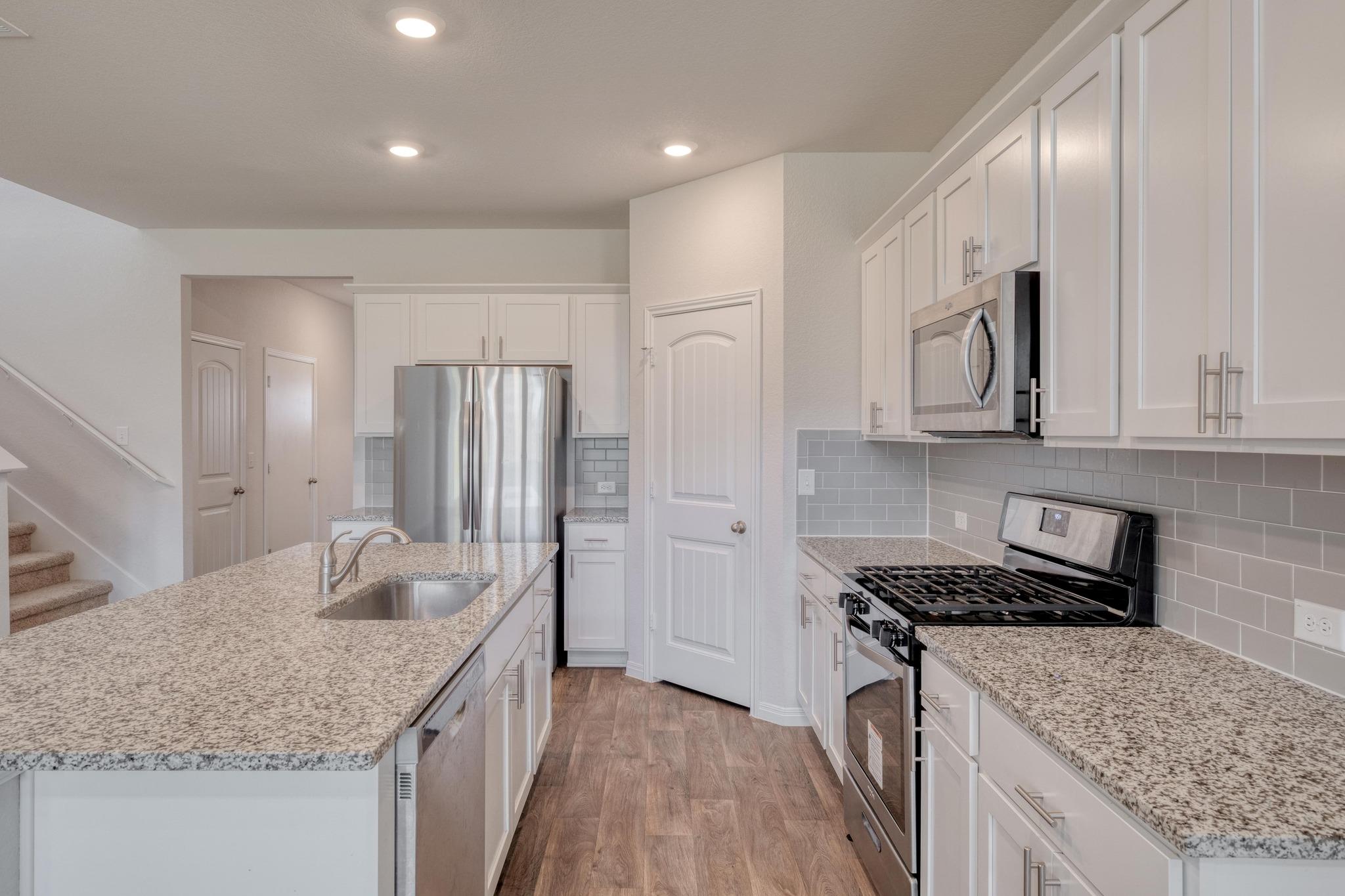 113 Finley Rae Dr, Georgetown, TX 78626