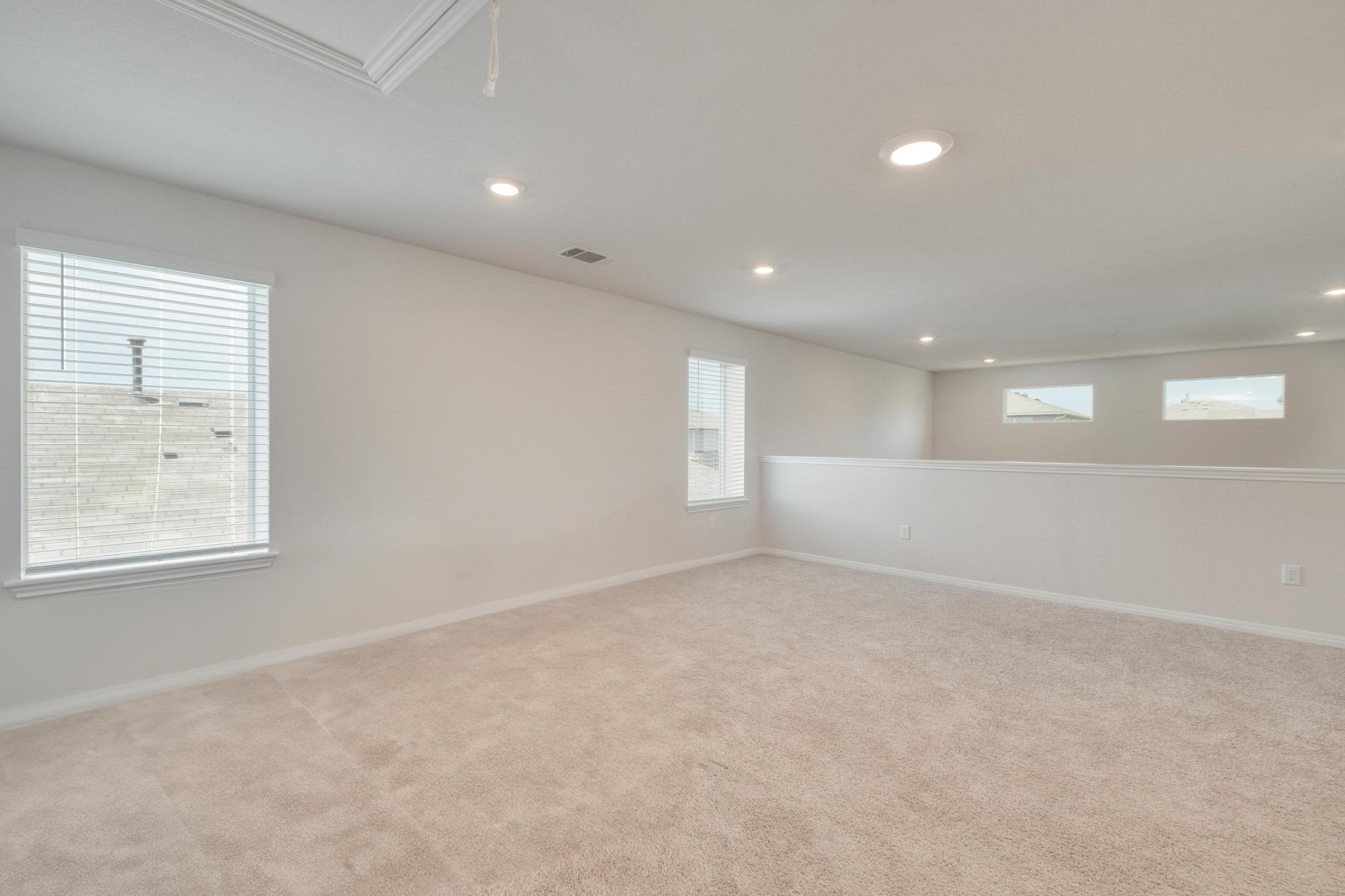 113 Finley Rae Dr, Georgetown, TX 78626