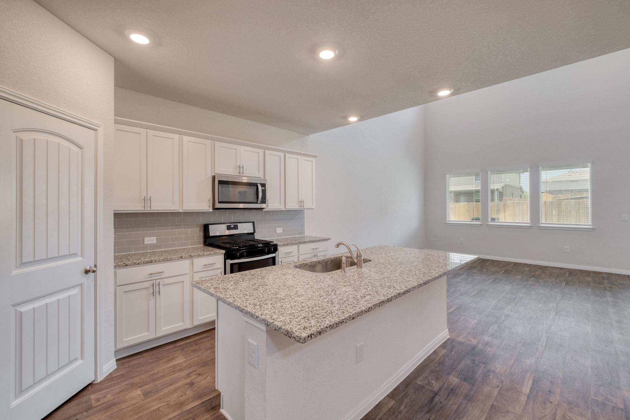113 Finley Rae Dr, Georgetown, TX 78626