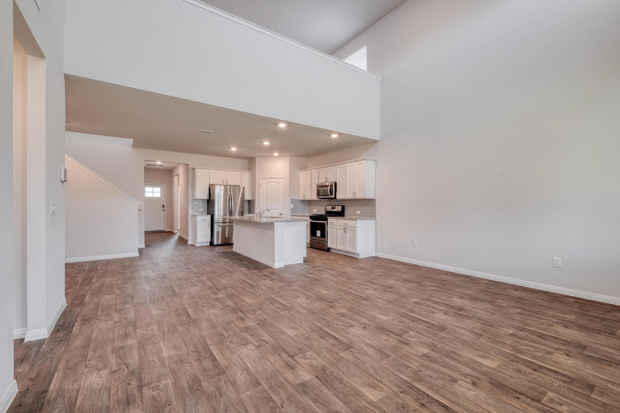 113 Finley Rae Dr, Georgetown, TX 78626