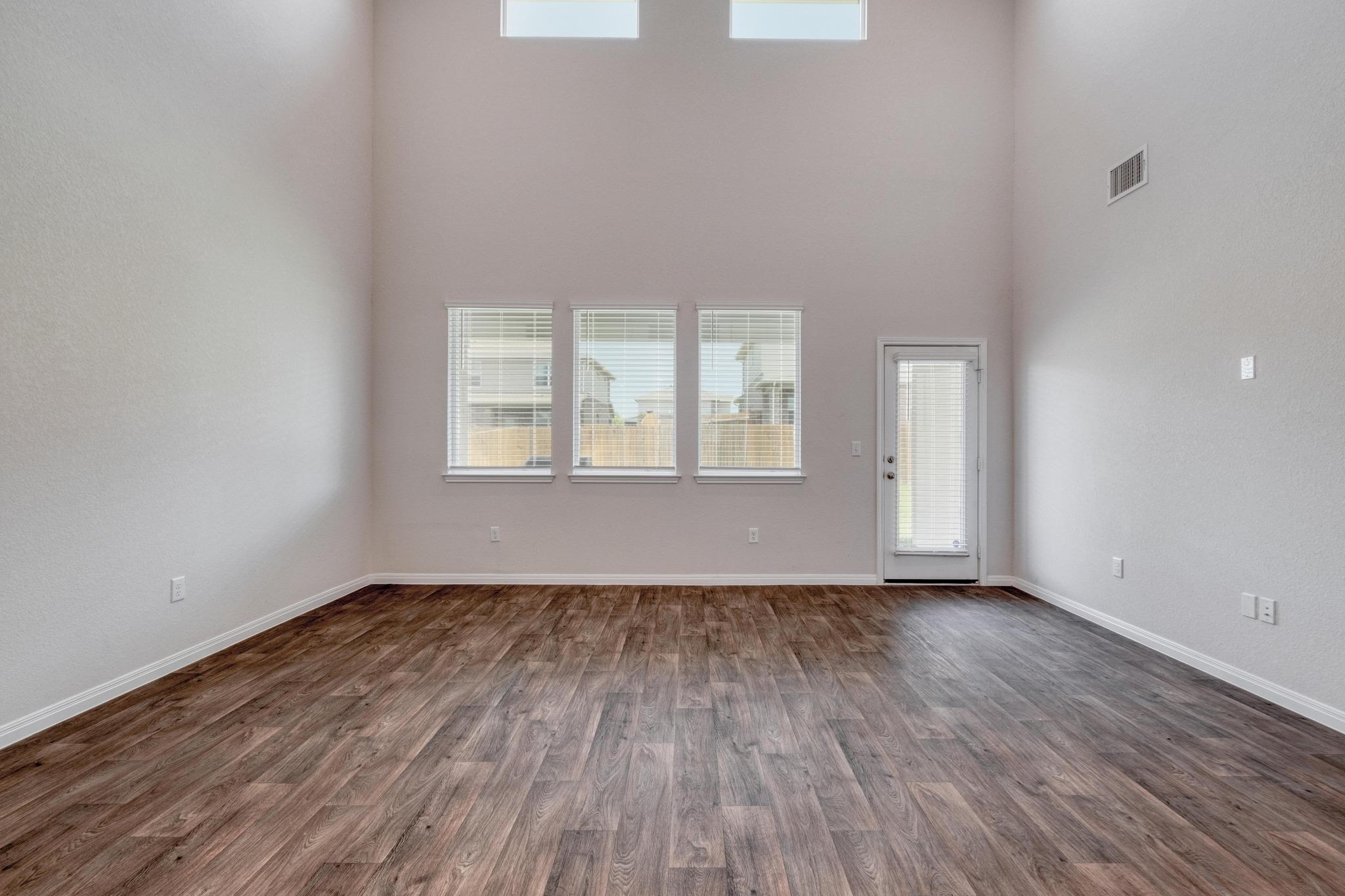 113 Finley Rae Dr, Georgetown, TX 78626