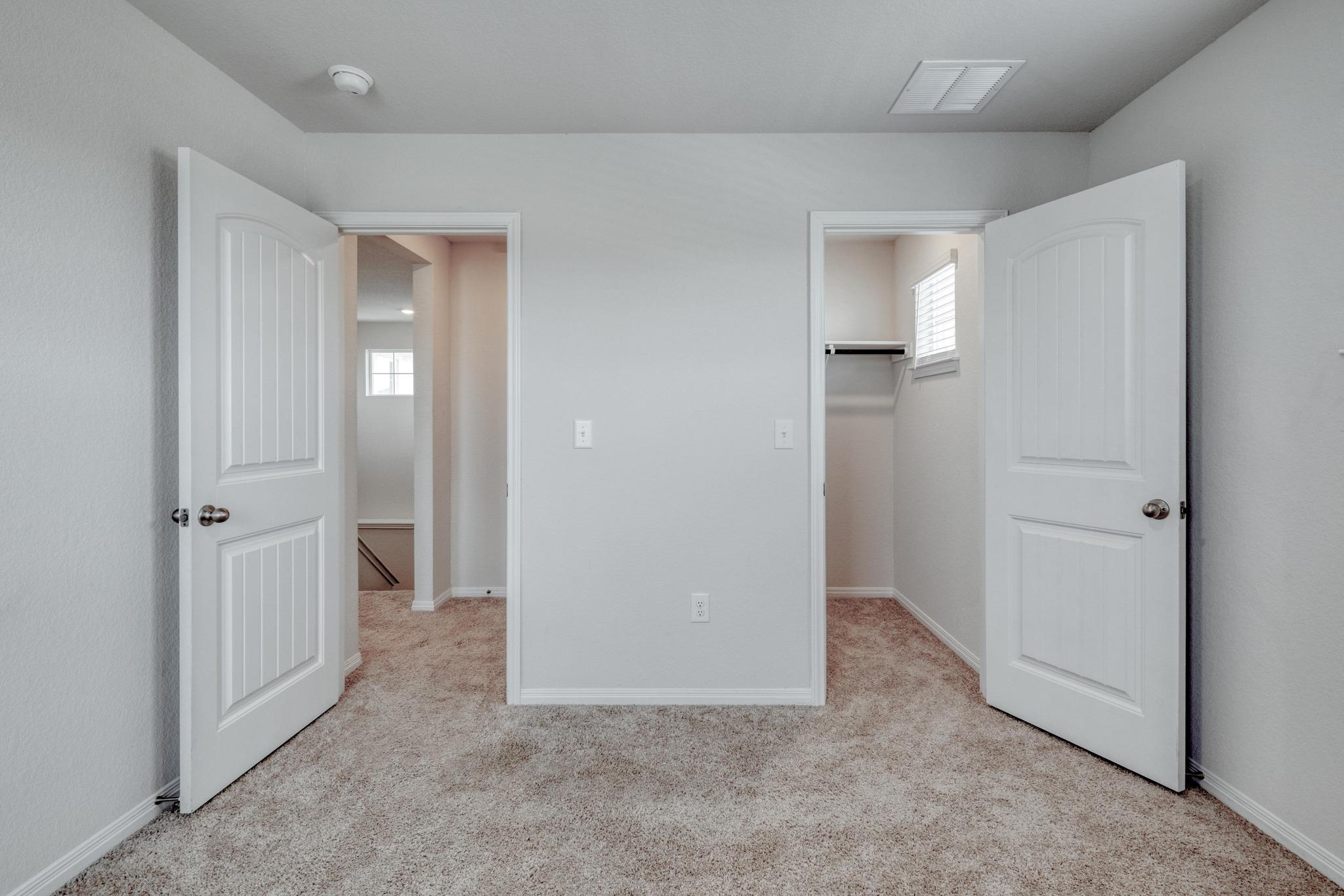 113 Finley Rae Dr, Georgetown, TX 78626