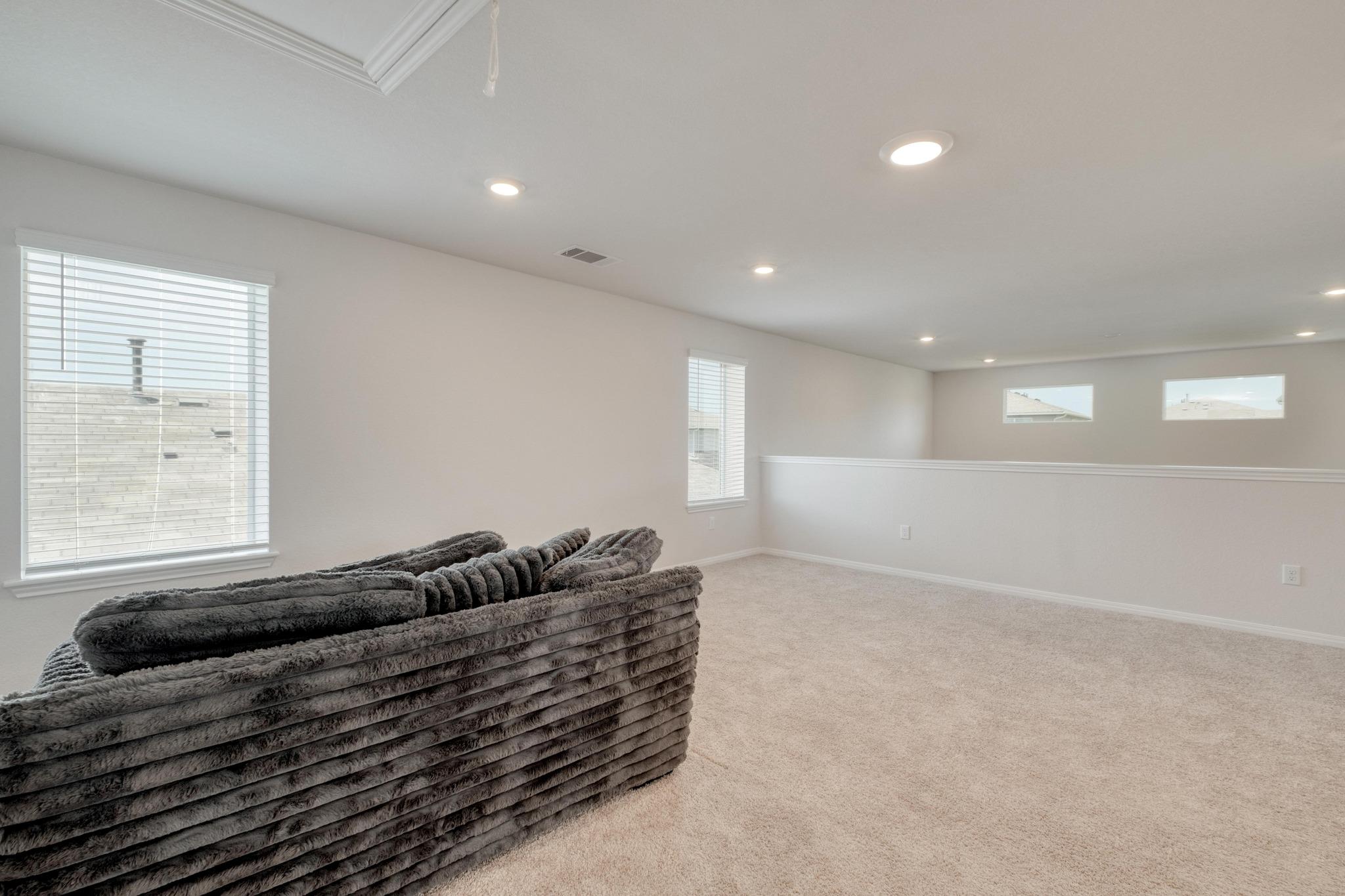 113 Finley Rae Dr, Georgetown, TX 78626
