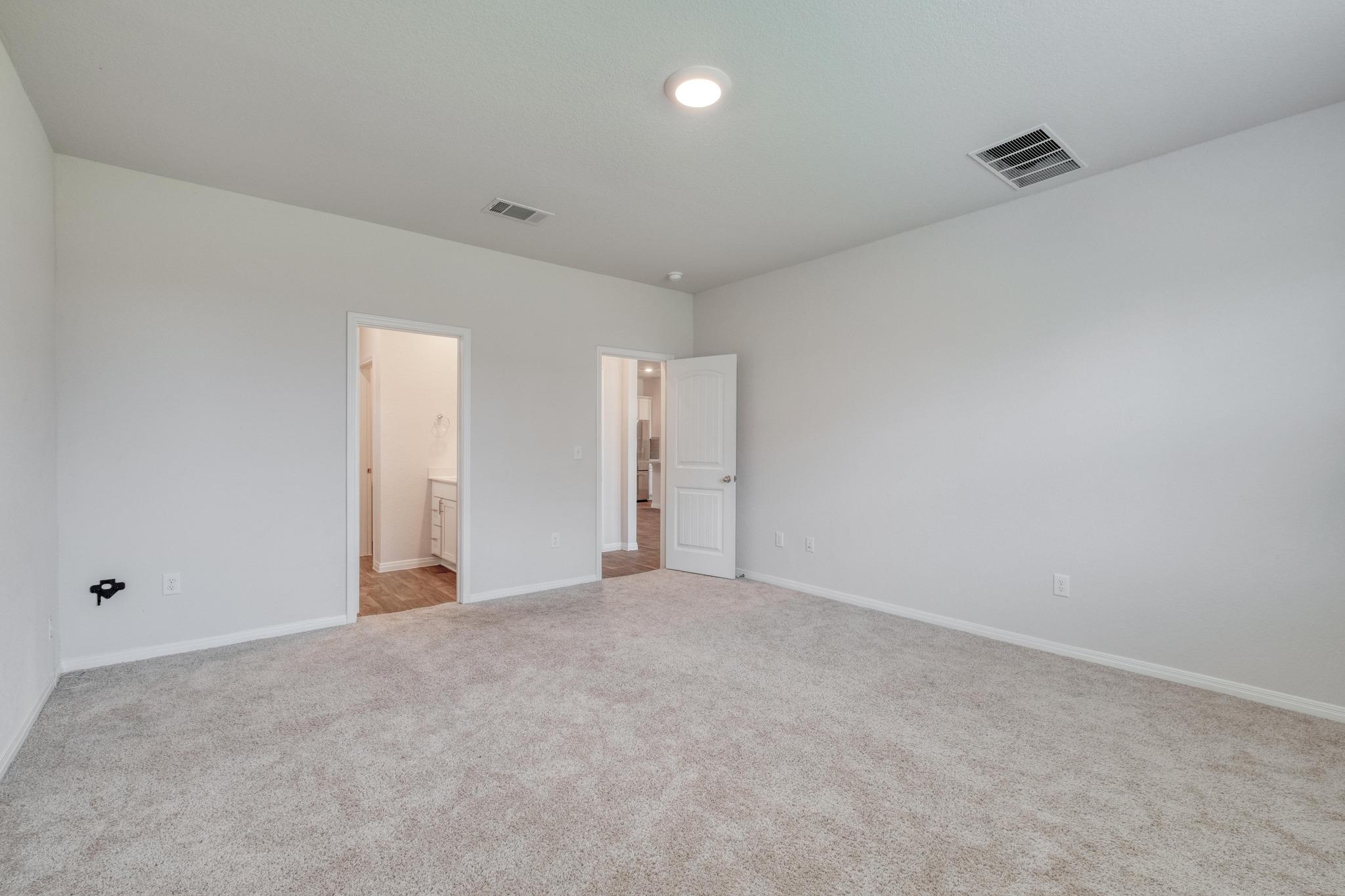 113 Finley Rae Dr, Georgetown, TX 78626