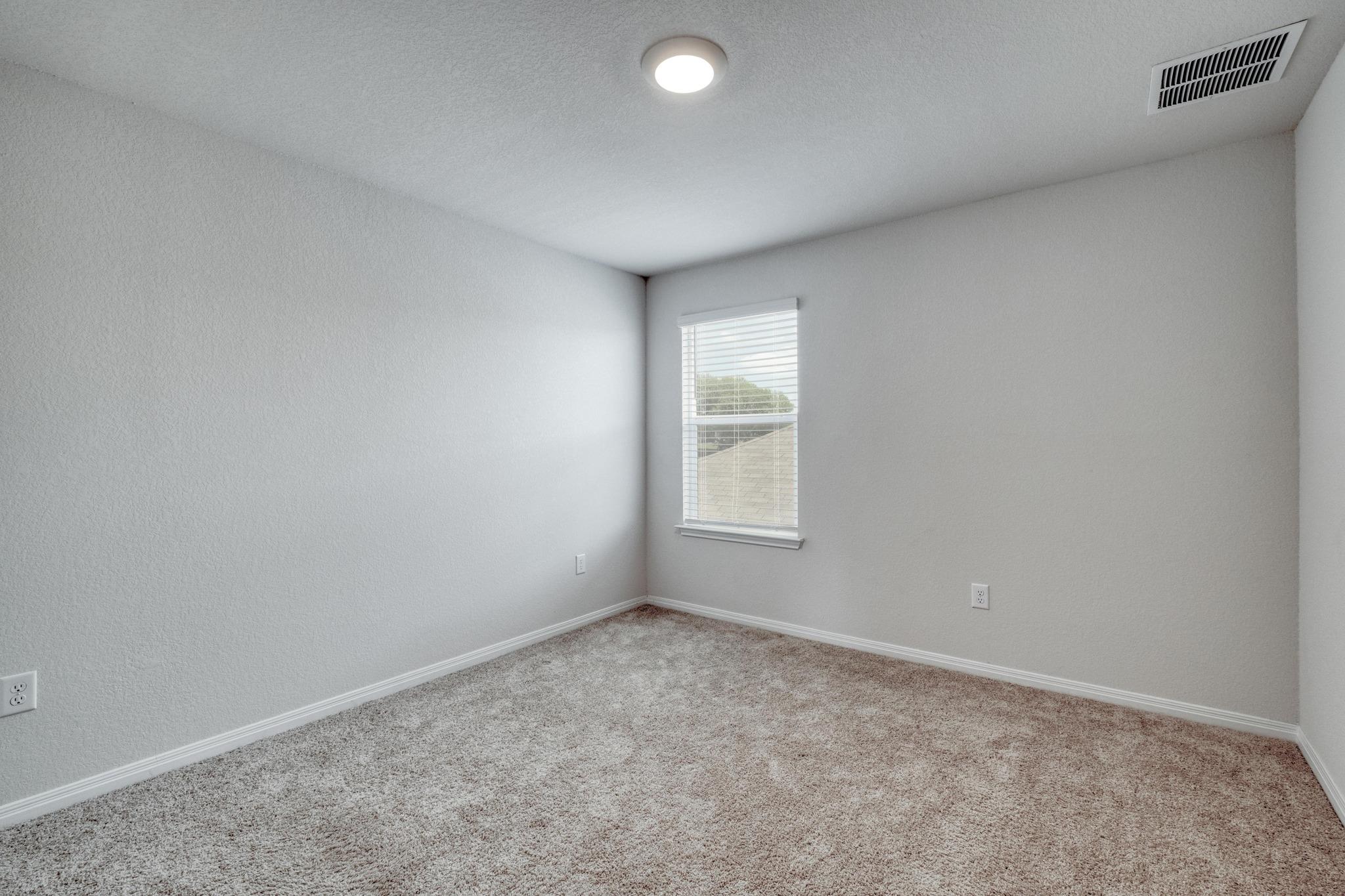 113 Finley Rae Dr, Georgetown, TX 78626