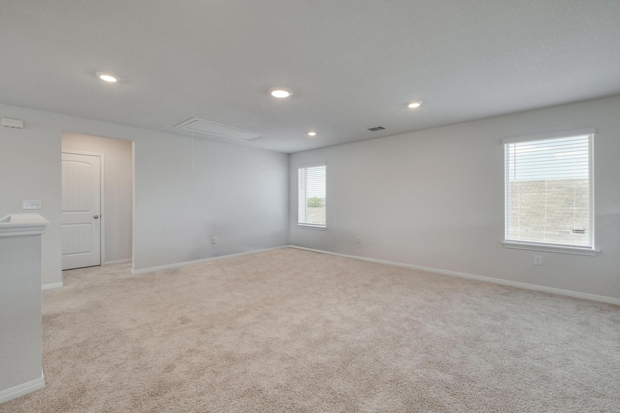 113 Finley Rae Dr, Georgetown, TX 78626