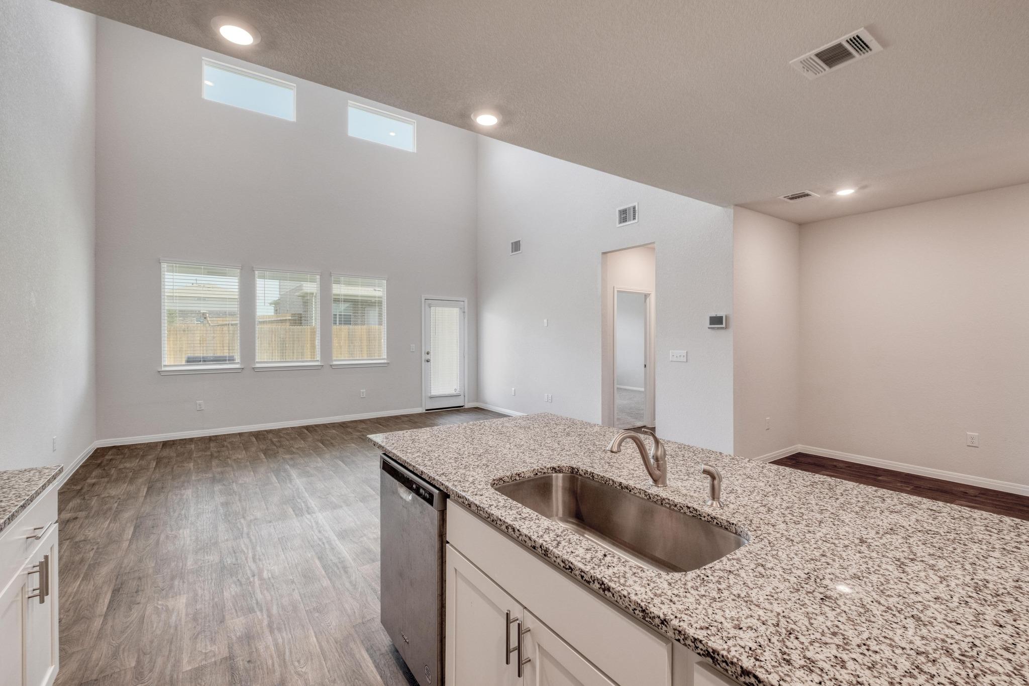 113 Finley Rae Dr, Georgetown, TX 78626