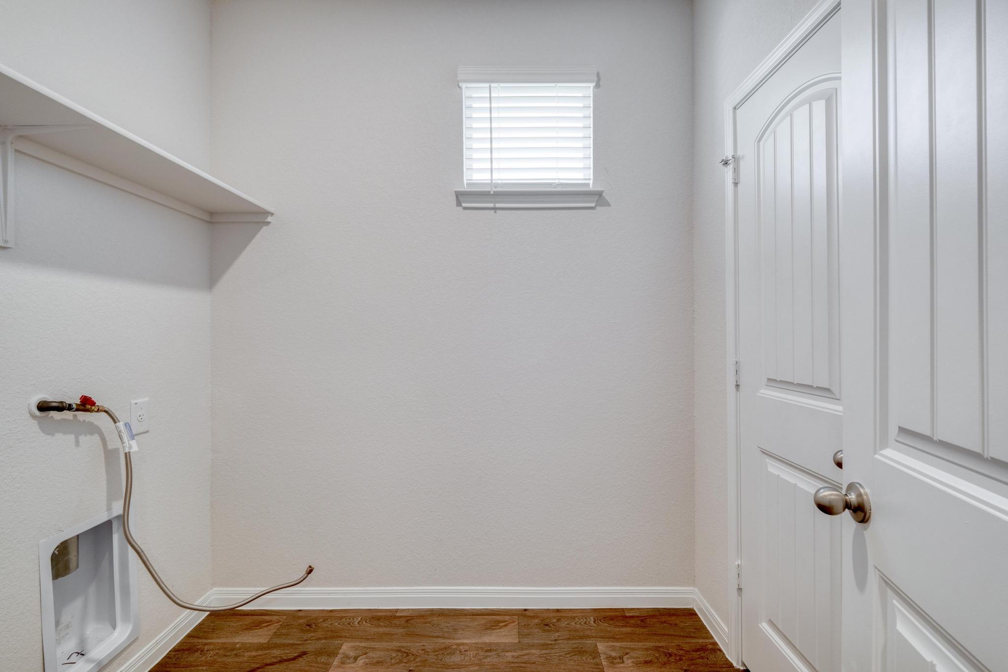 113 Finley Rae Dr, Georgetown, TX 78626