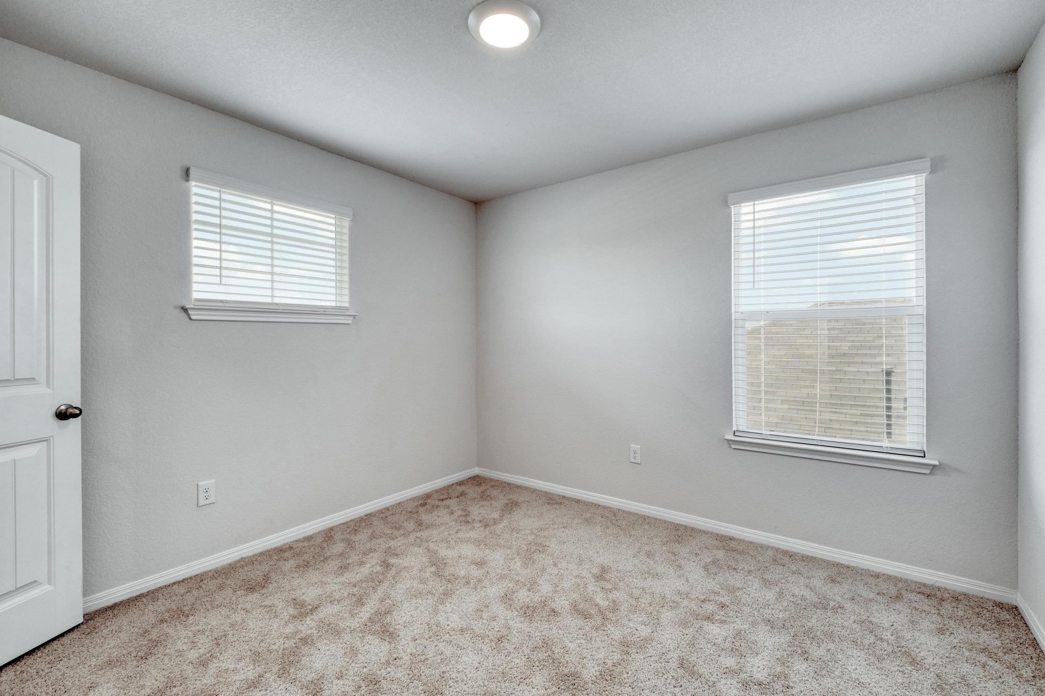 113 Finley Rae Dr, Georgetown, TX 78626