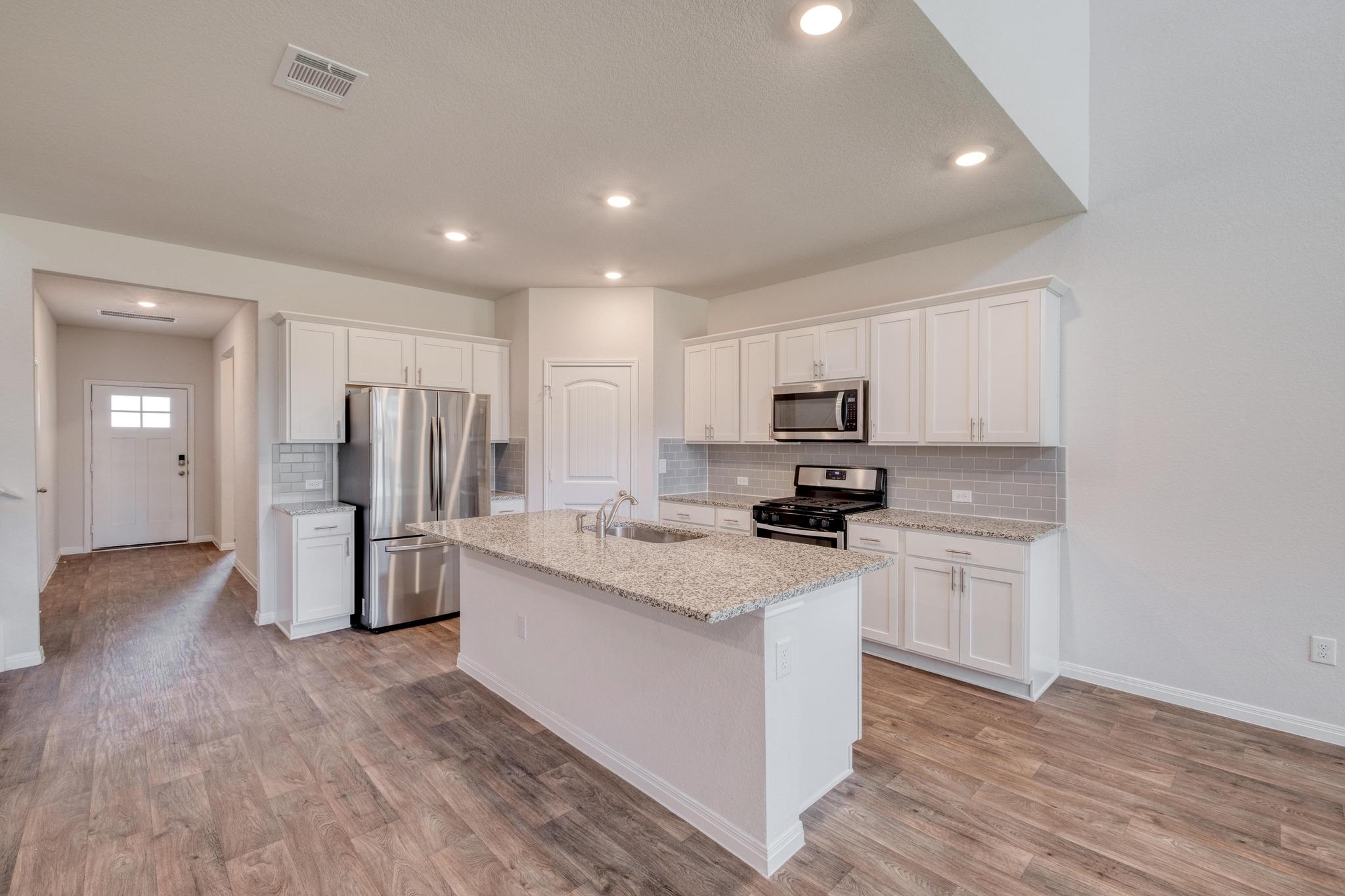 113 Finley Rae Dr, Georgetown, TX 78626