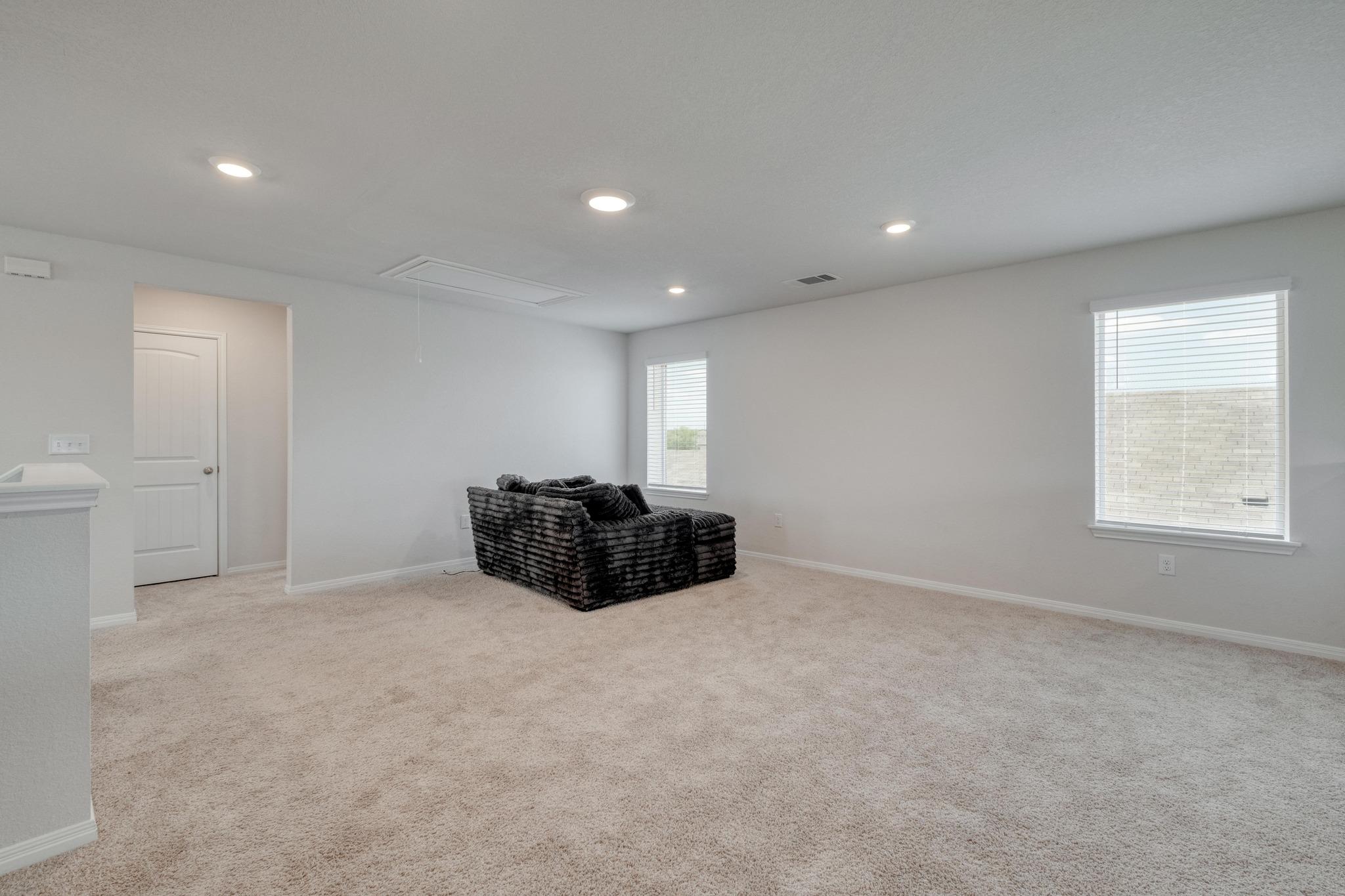 113 Finley Rae Dr, Georgetown, TX 78626