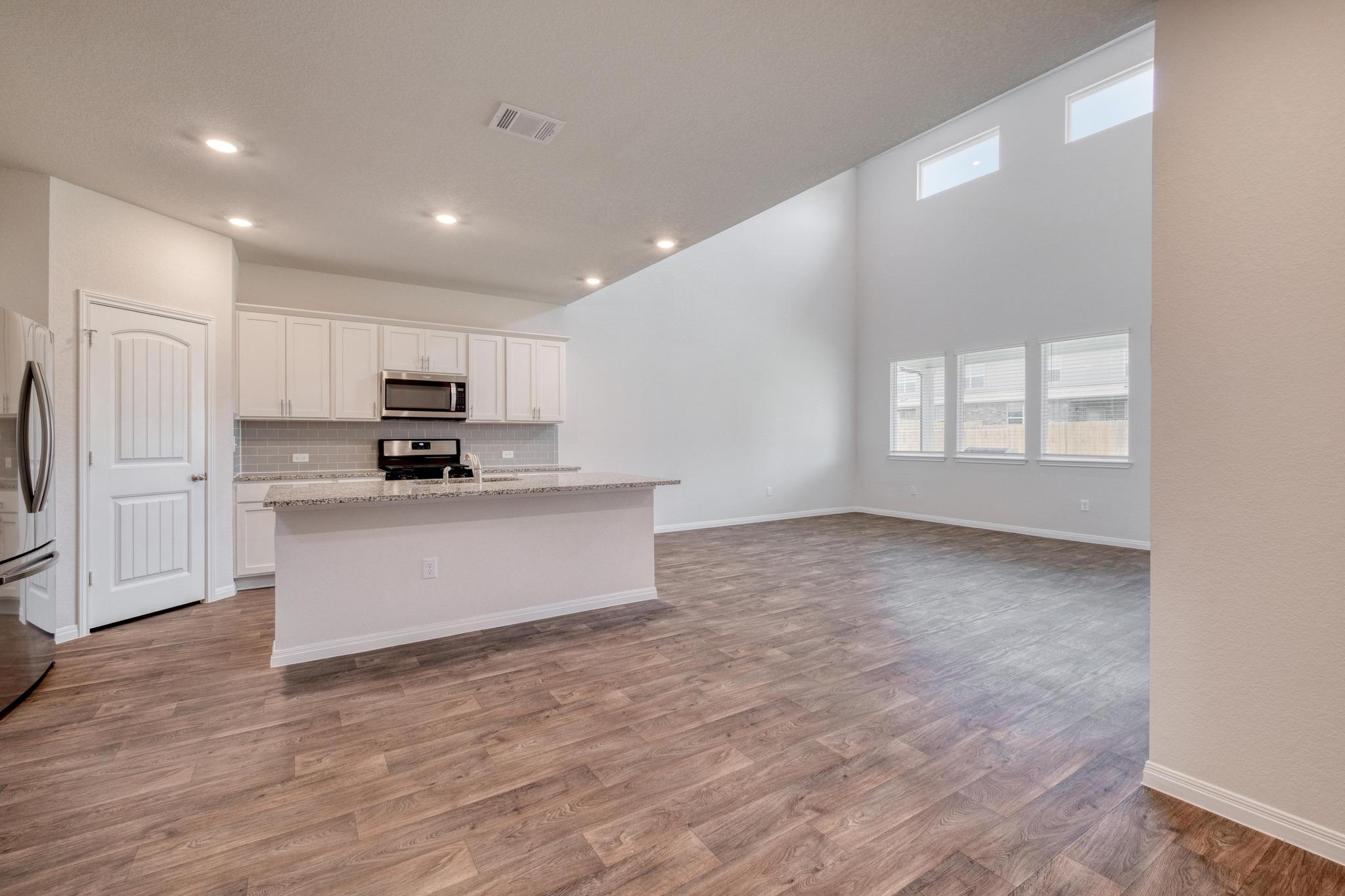 113 Finley Rae Dr, Georgetown, TX 78626