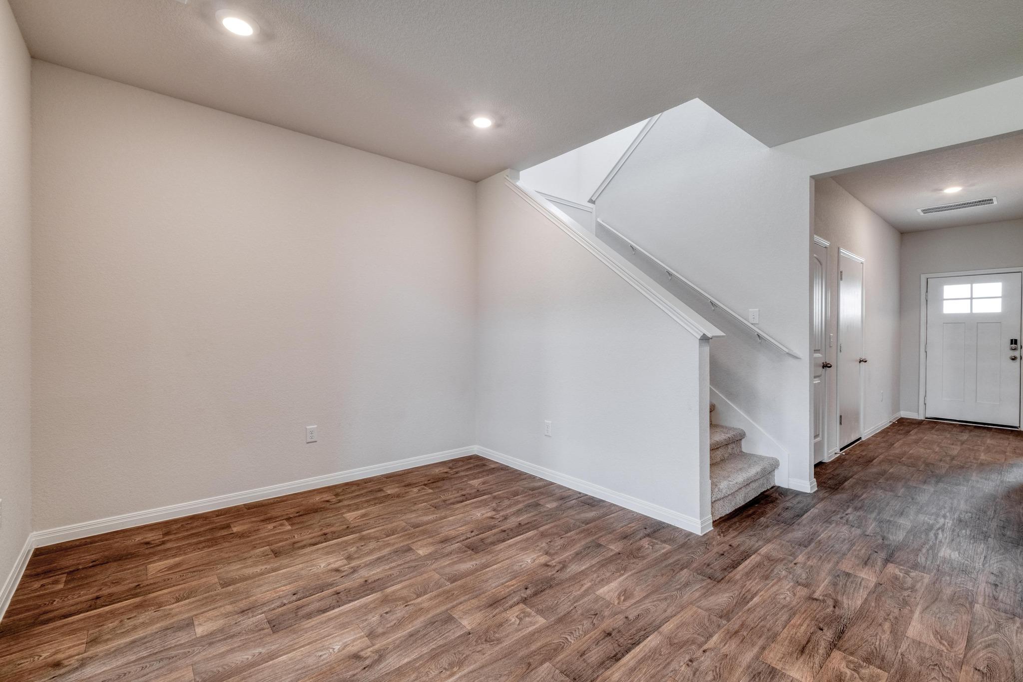 113 Finley Rae Dr, Georgetown, TX 78626