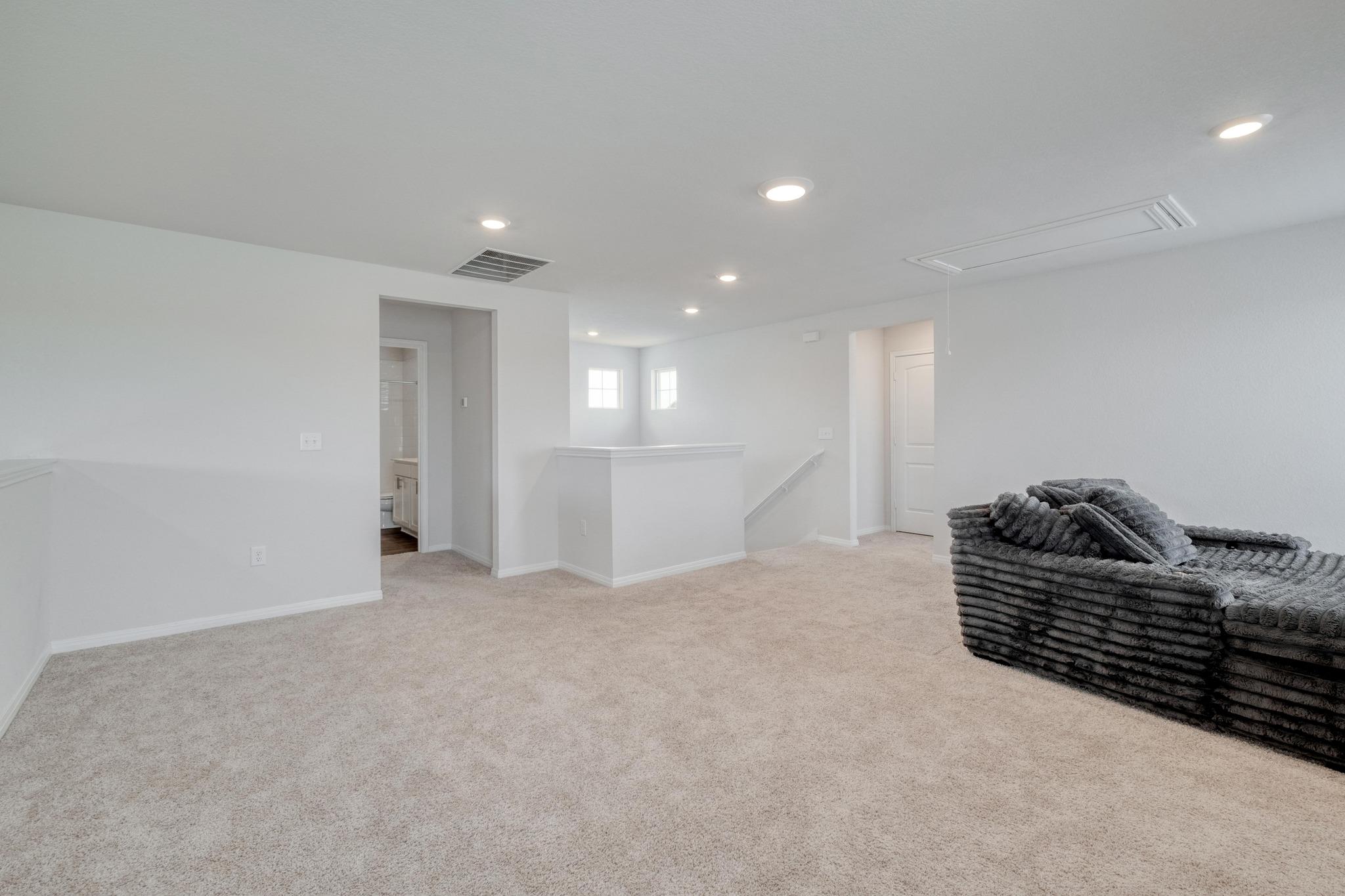 113 Finley Rae Dr, Georgetown, TX 78626