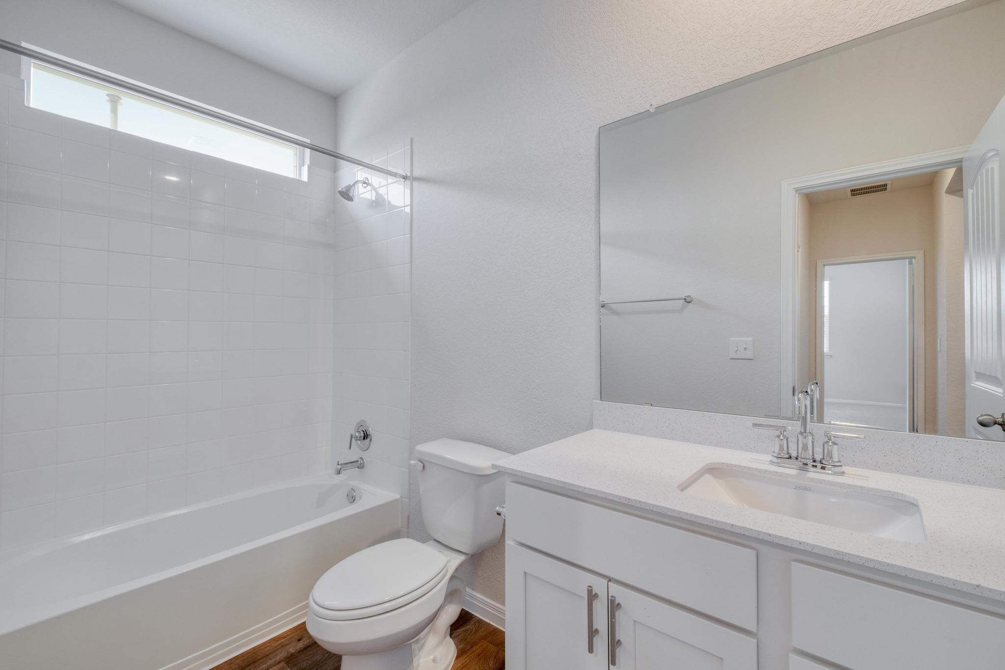 113 Finley Rae Dr, Georgetown, TX 78626