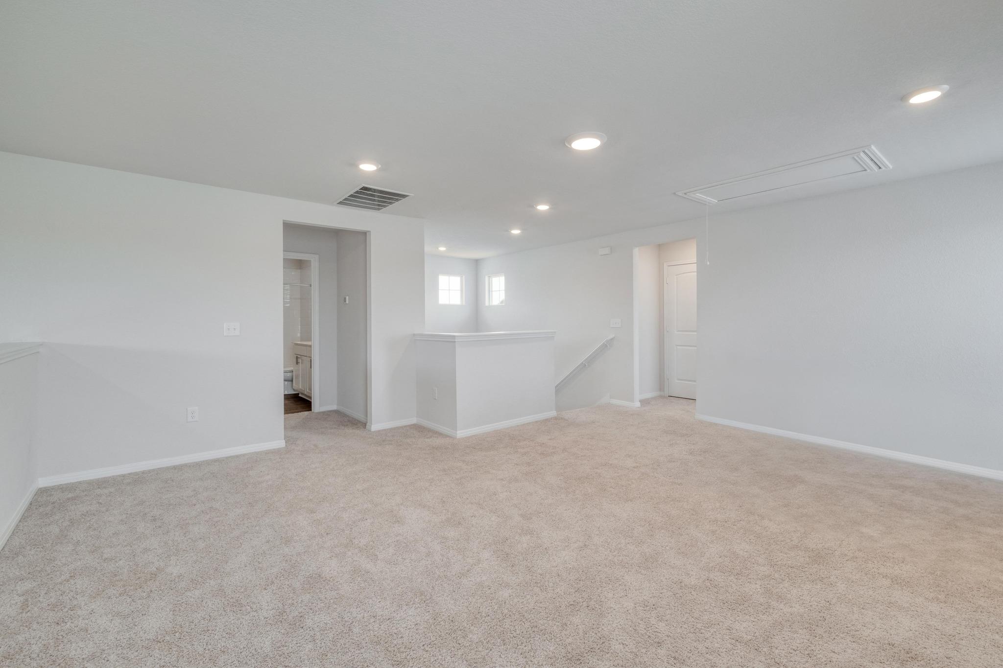 113 Finley Rae Dr, Georgetown, TX 78626