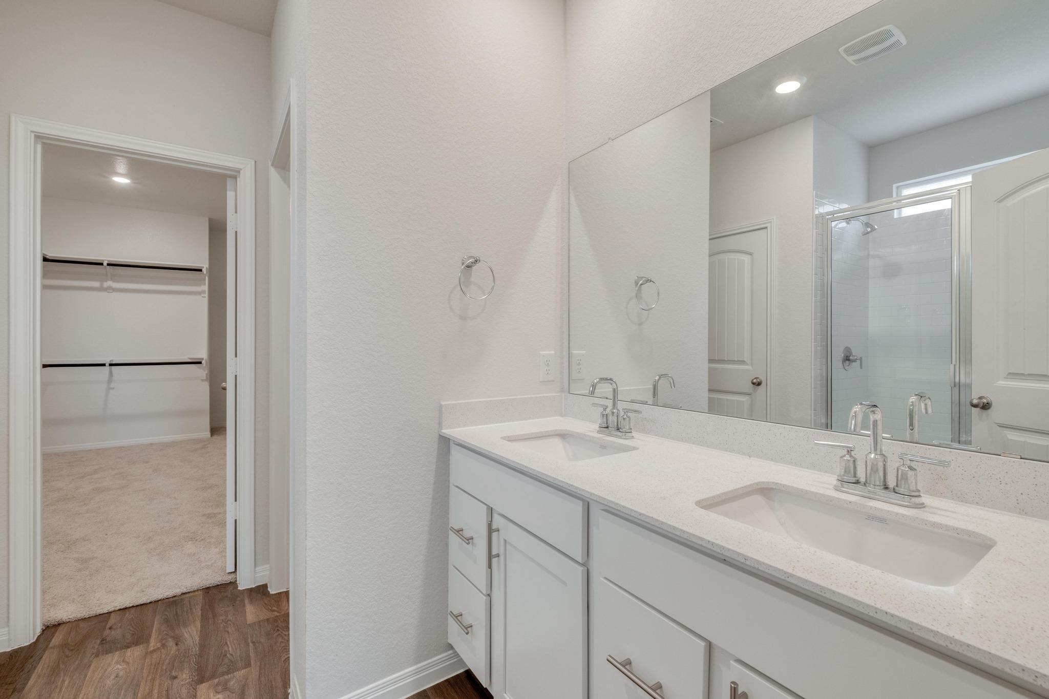 113 Finley Rae Dr, Georgetown, TX 78626