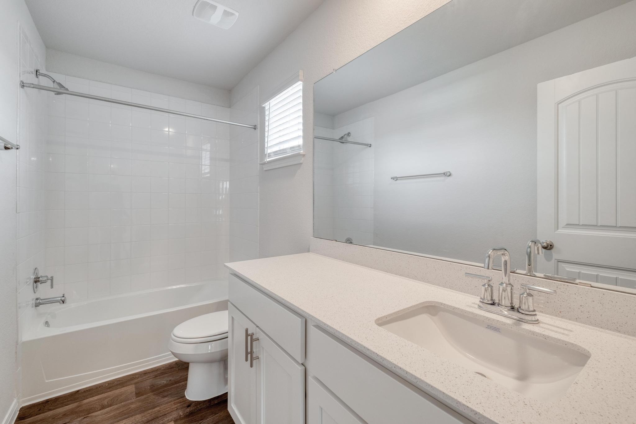 113 Finley Rae Dr, Georgetown, TX 78626
