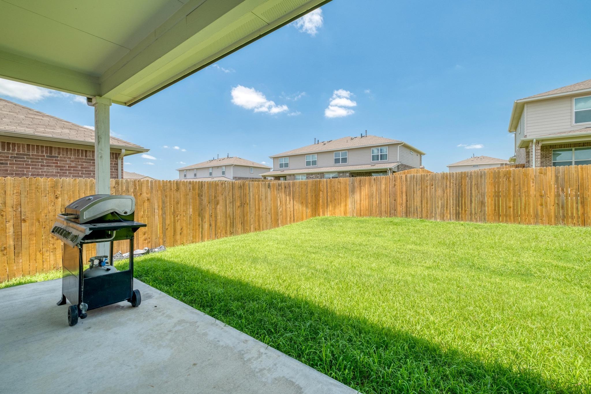 113 Finley Rae Dr, Georgetown, TX 78626