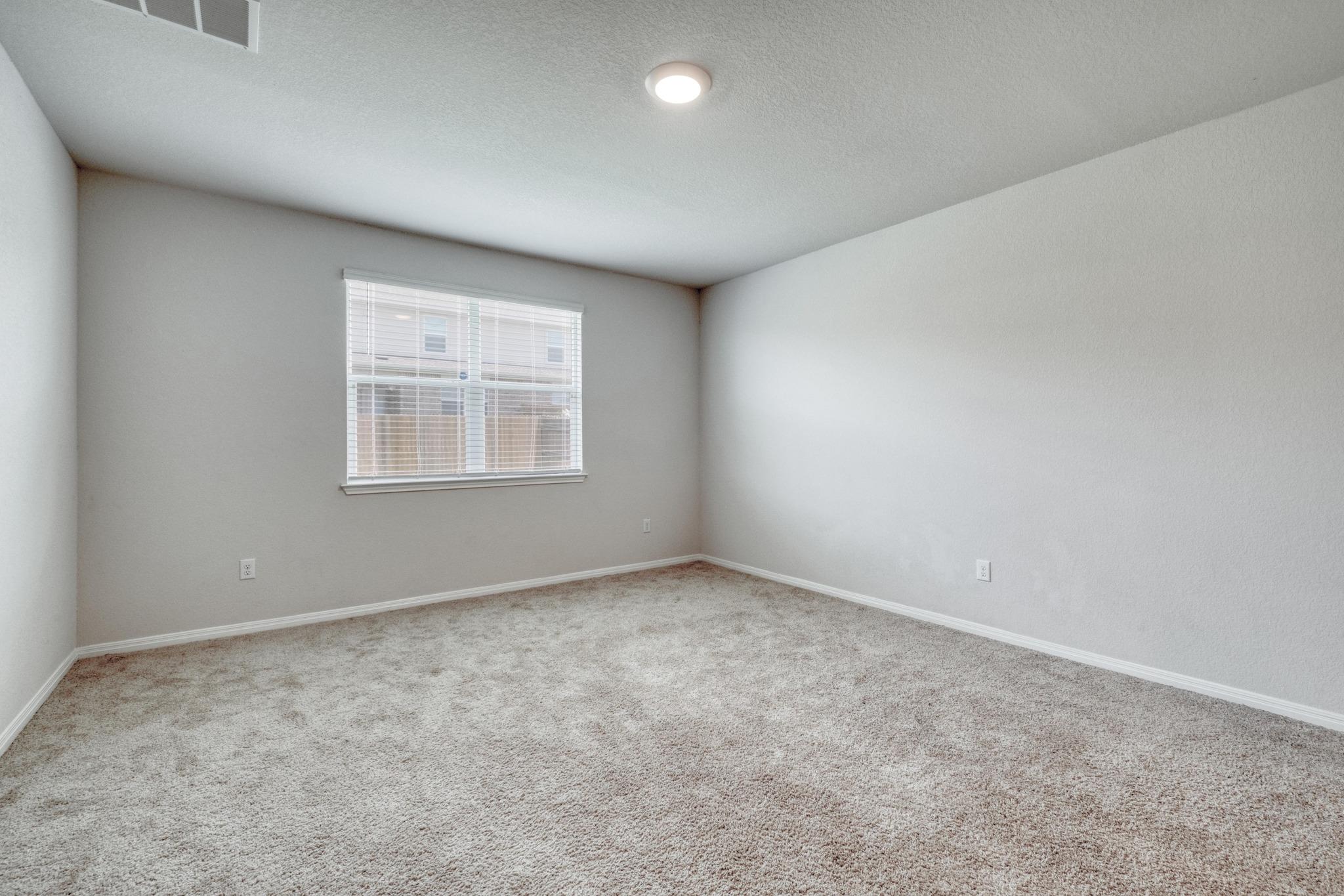 113 Finley Rae Dr, Georgetown, TX 78626