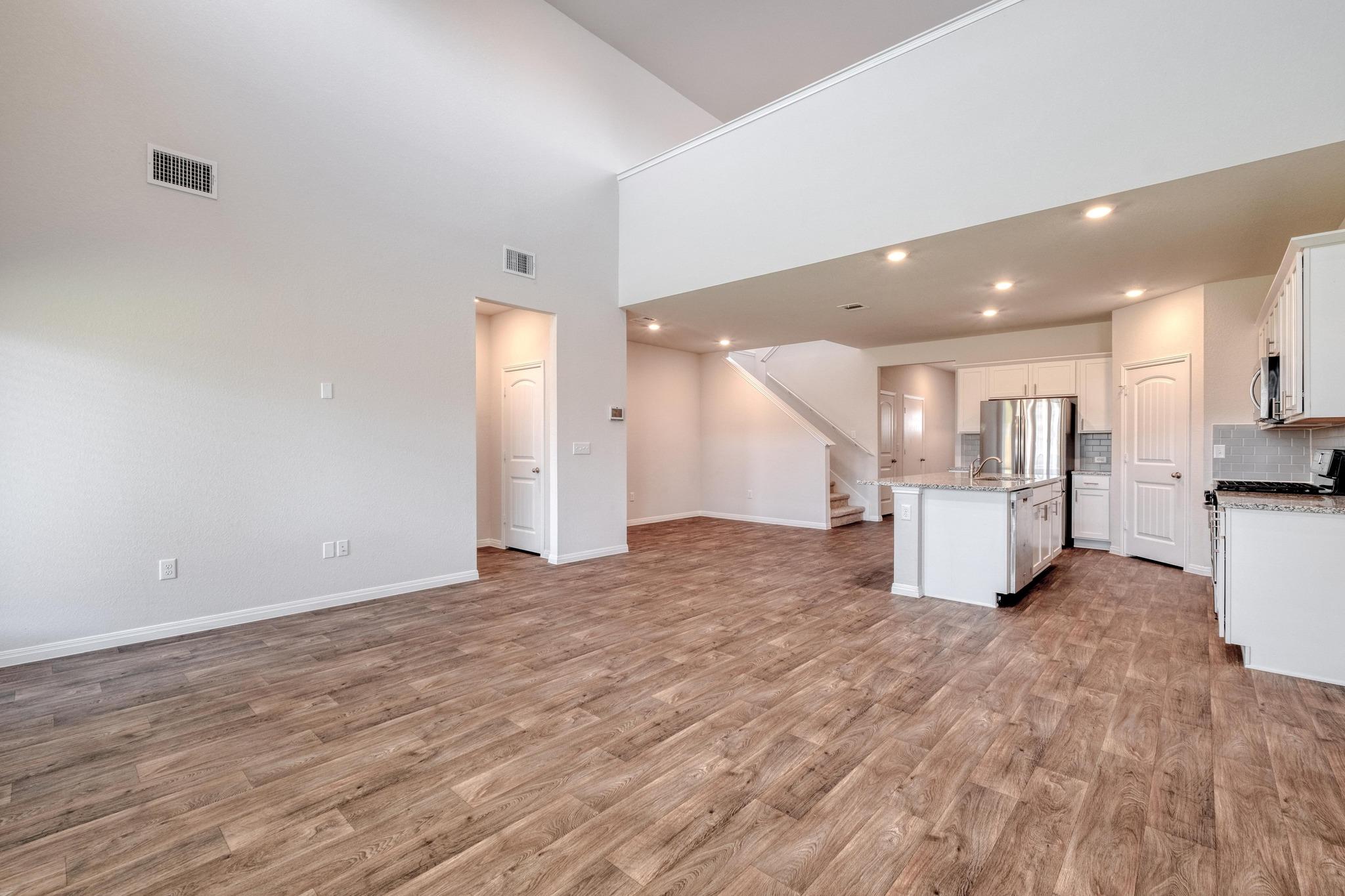 113 Finley Rae Dr, Georgetown, TX 78626