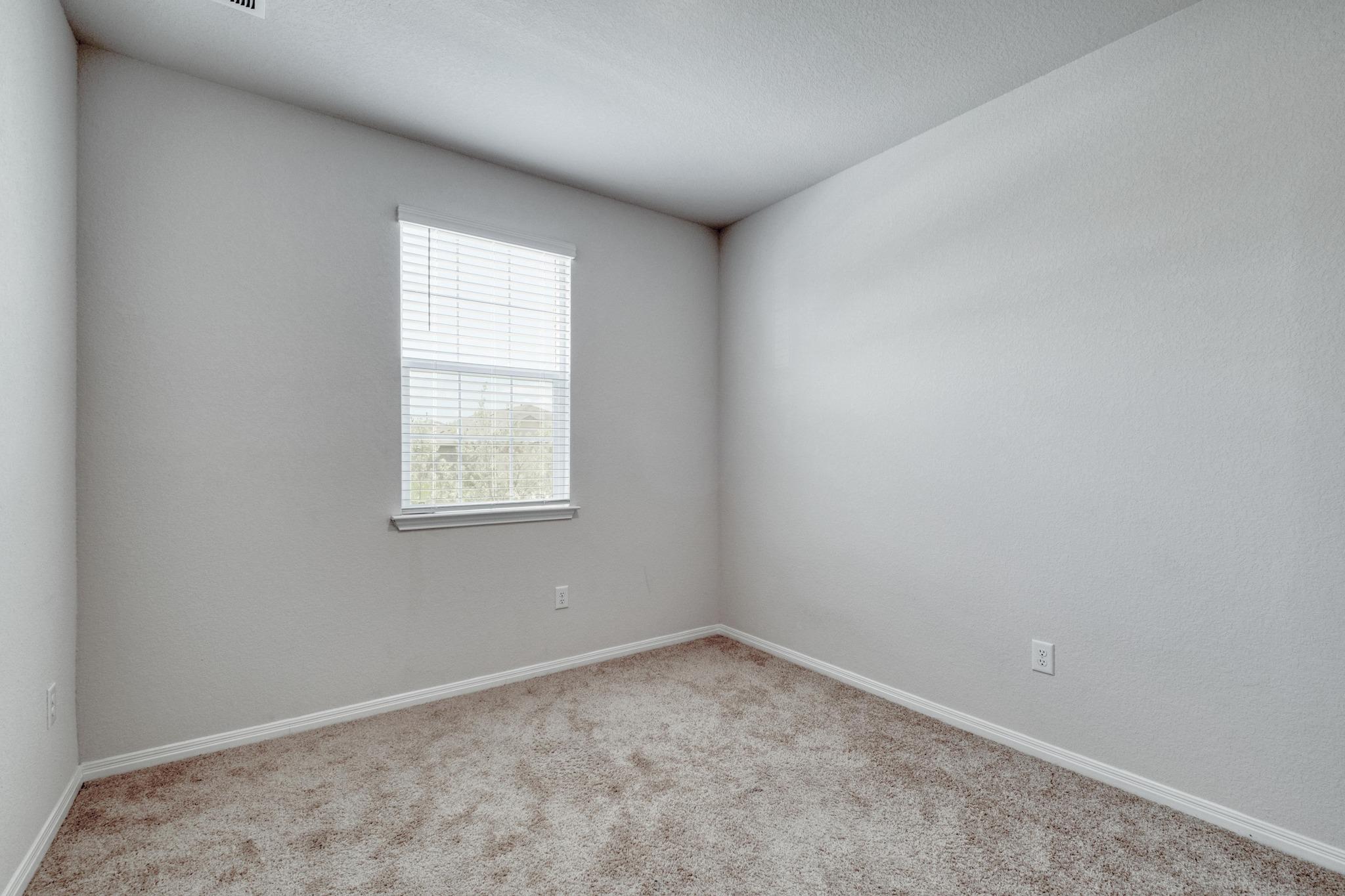 113 Finley Rae Dr, Georgetown, TX 78626