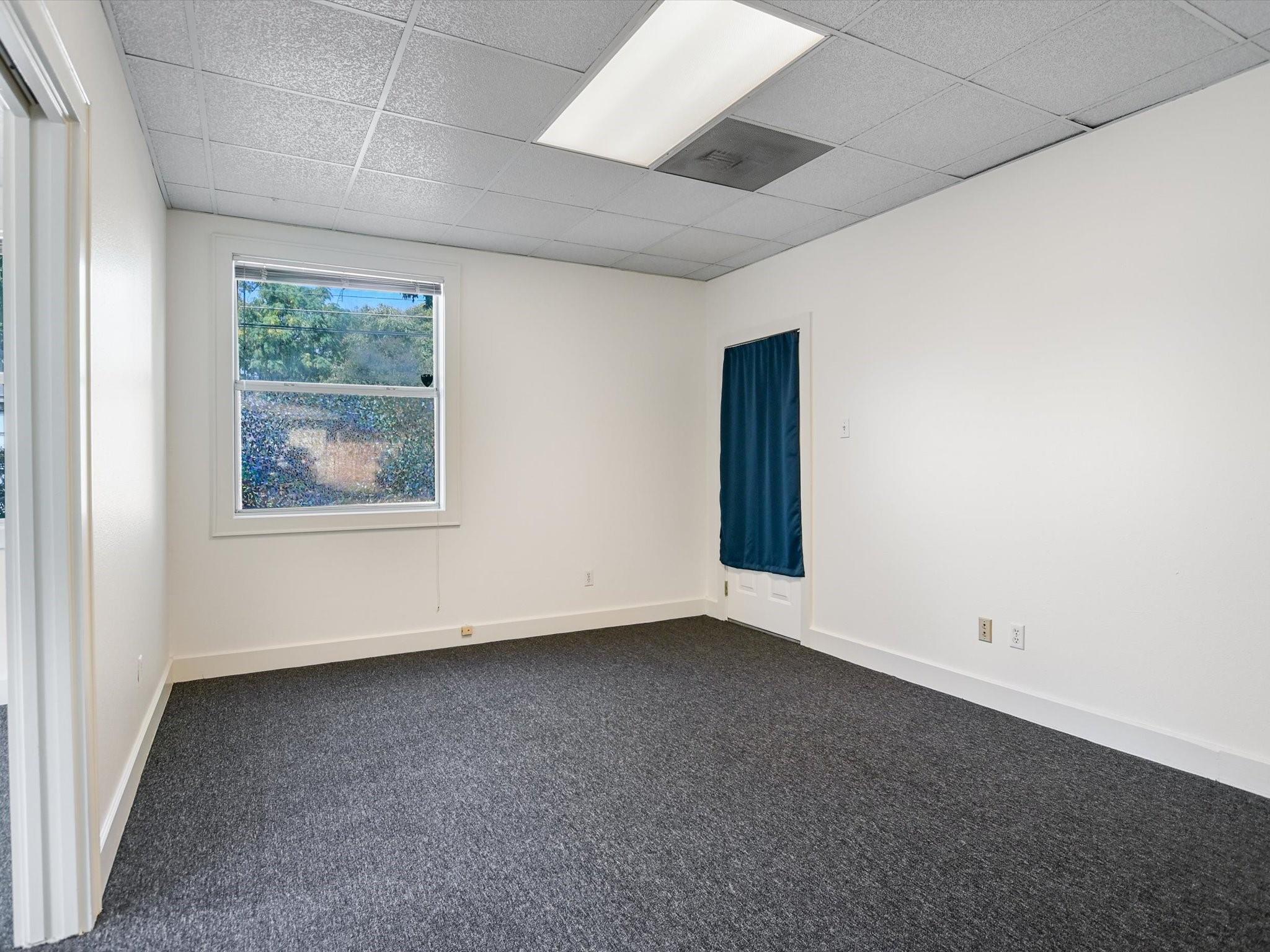 608 W Oltorf St # A, Austin, TX 78704