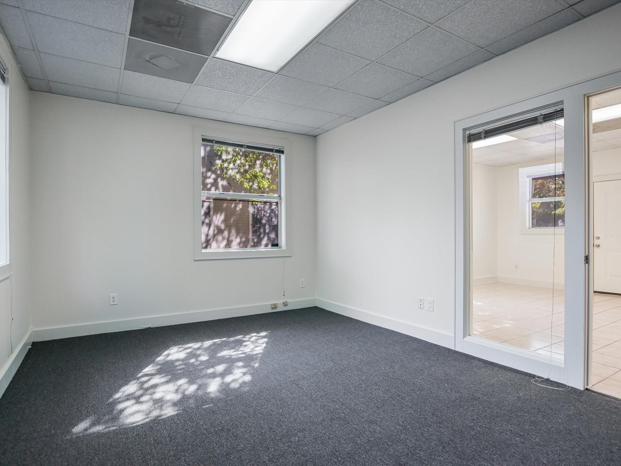 608 W Oltorf St # A, Austin, TX 78704