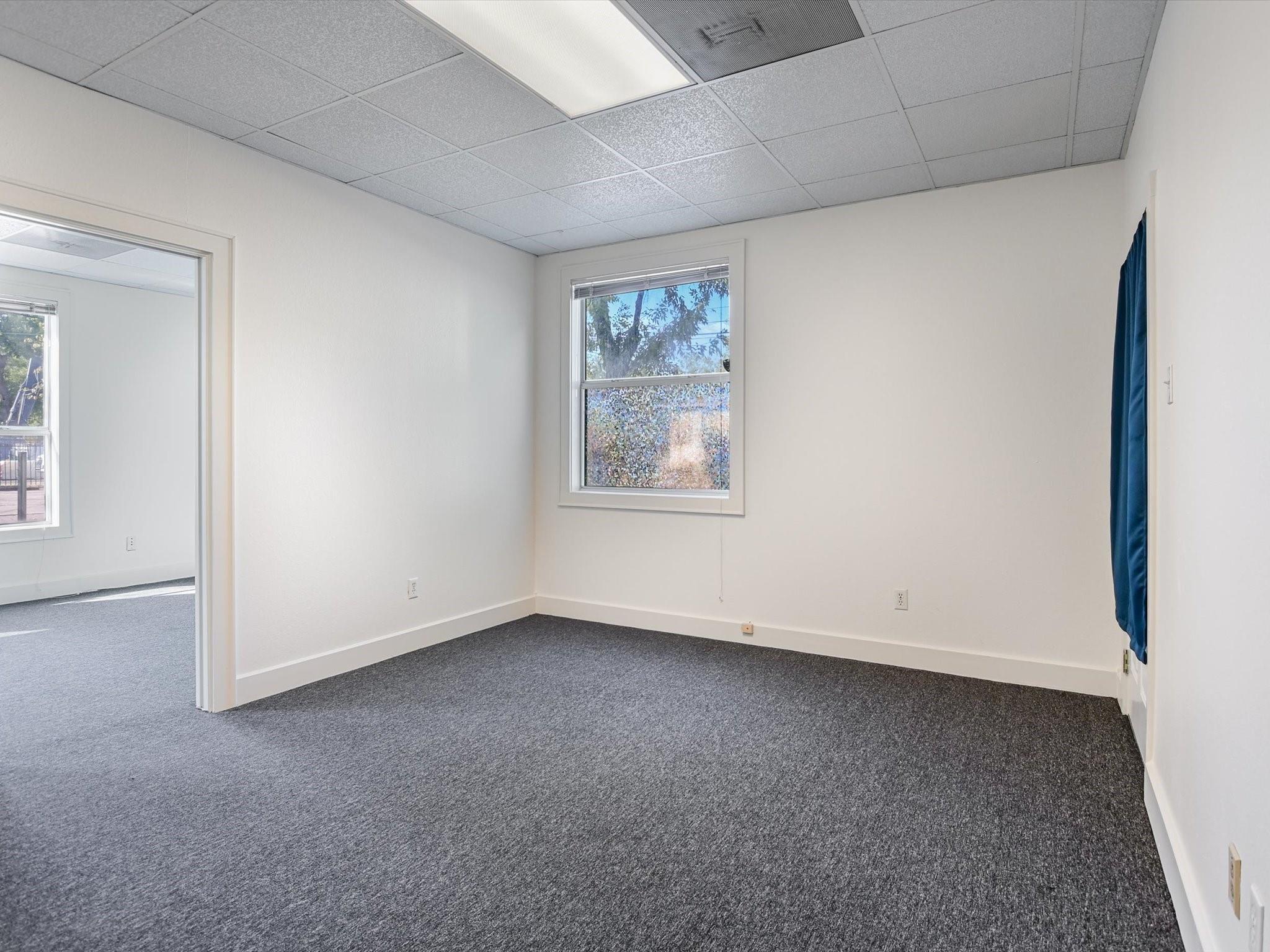 608 W Oltorf St # A, Austin, TX 78704