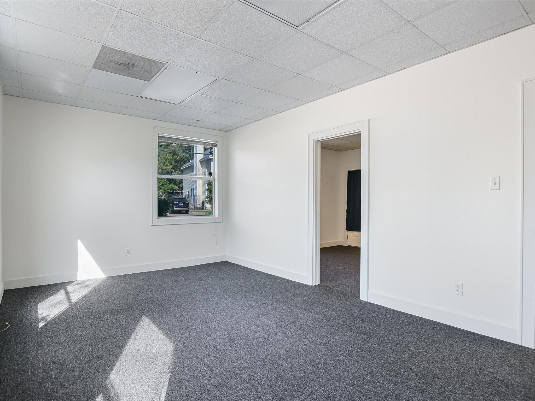 608 W Oltorf St # A, Austin, TX 78704