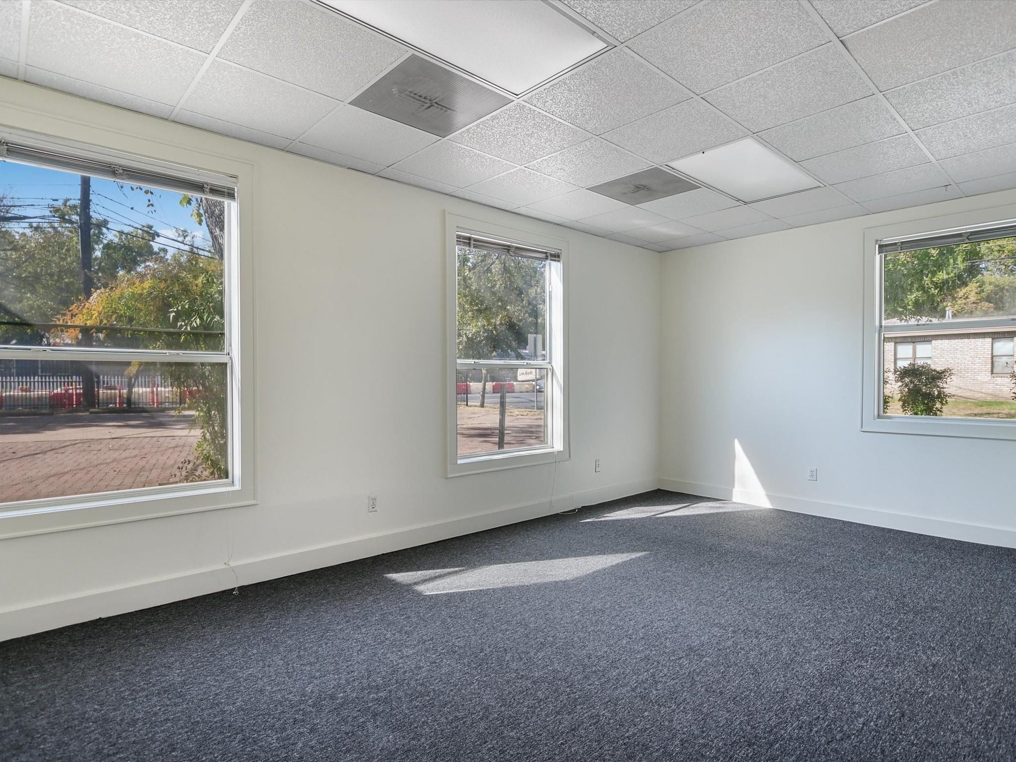 608 W Oltorf St # A, Austin, TX 78704