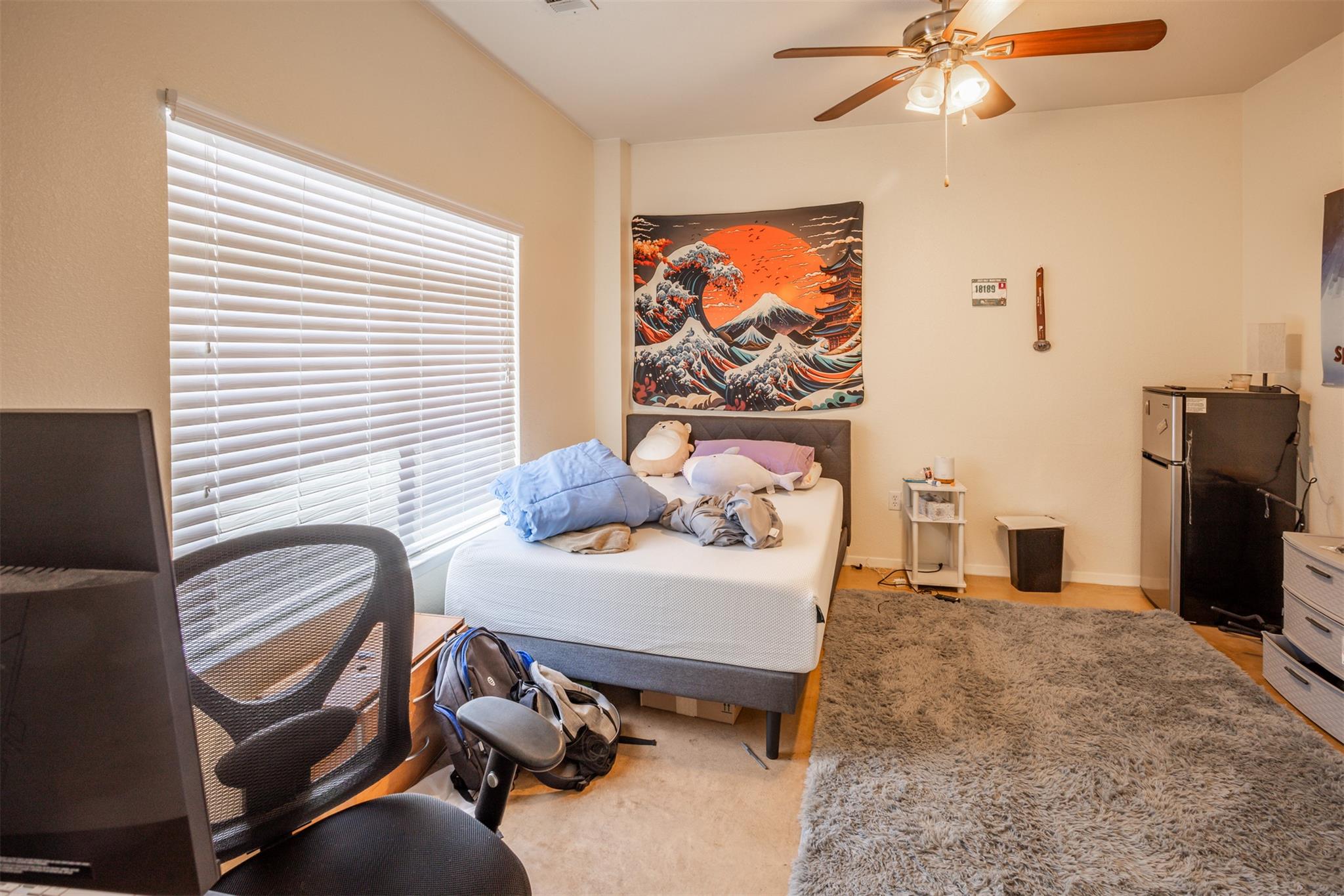 910 W 25th St # 403, Austin, TX 78705