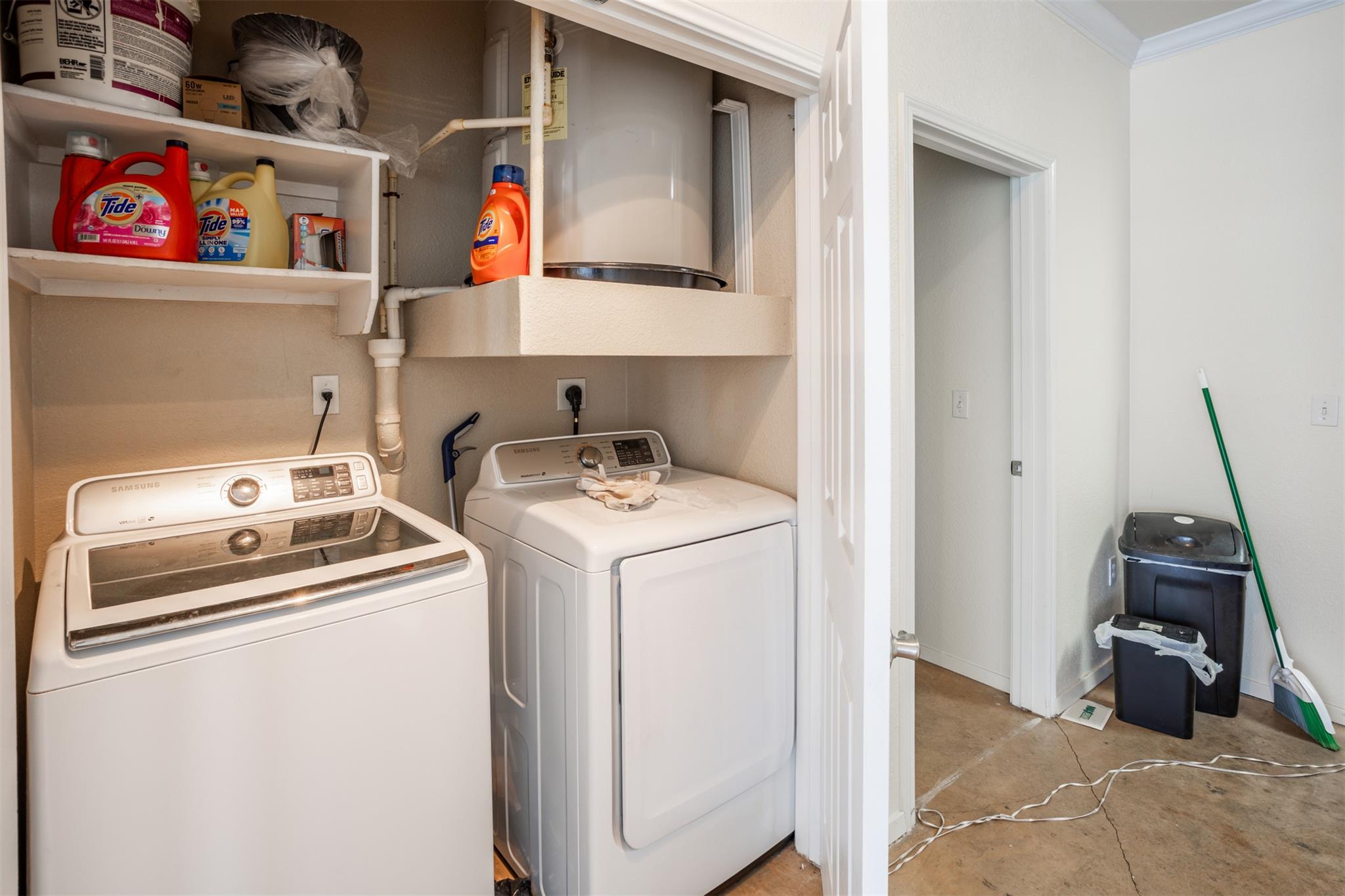 910 W 25th St # 403, Austin, TX 78705