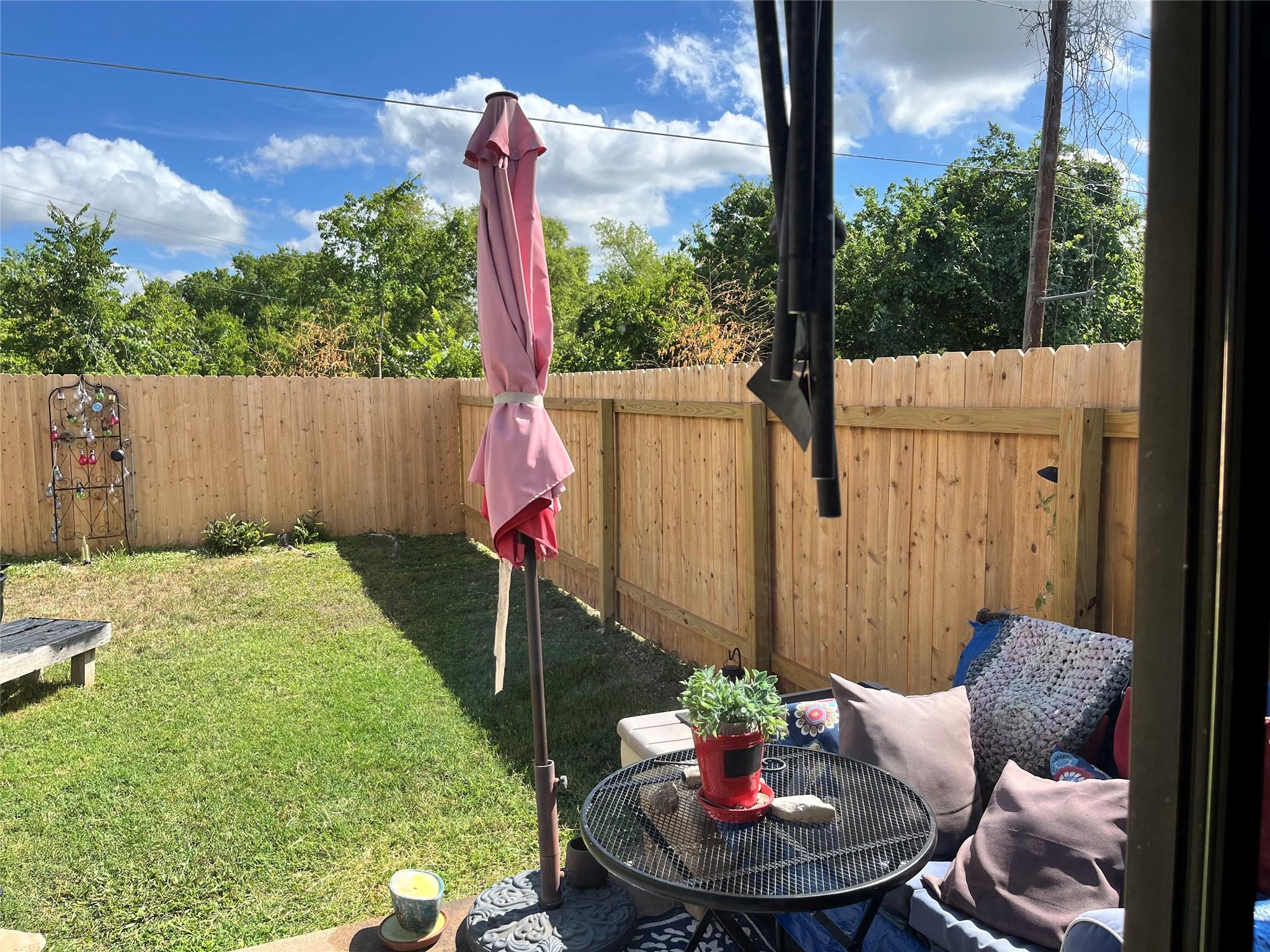 13357 Water Oak Ln # B, Austin, TX 78729