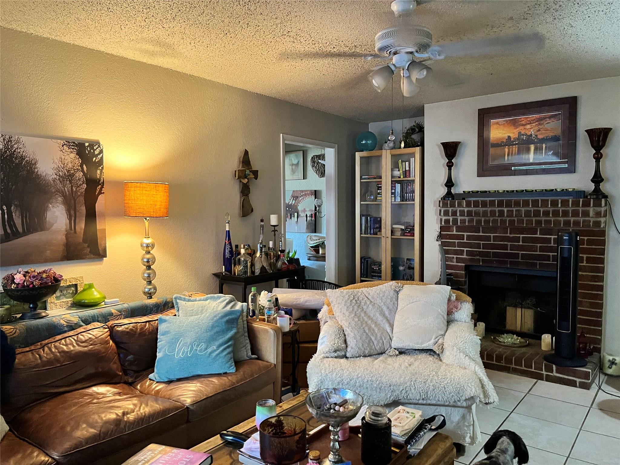 13357 Water Oak Ln # B, Austin, TX 78729