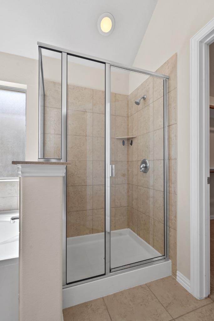 162 Snow Owl Holw, Buda, TX 78610